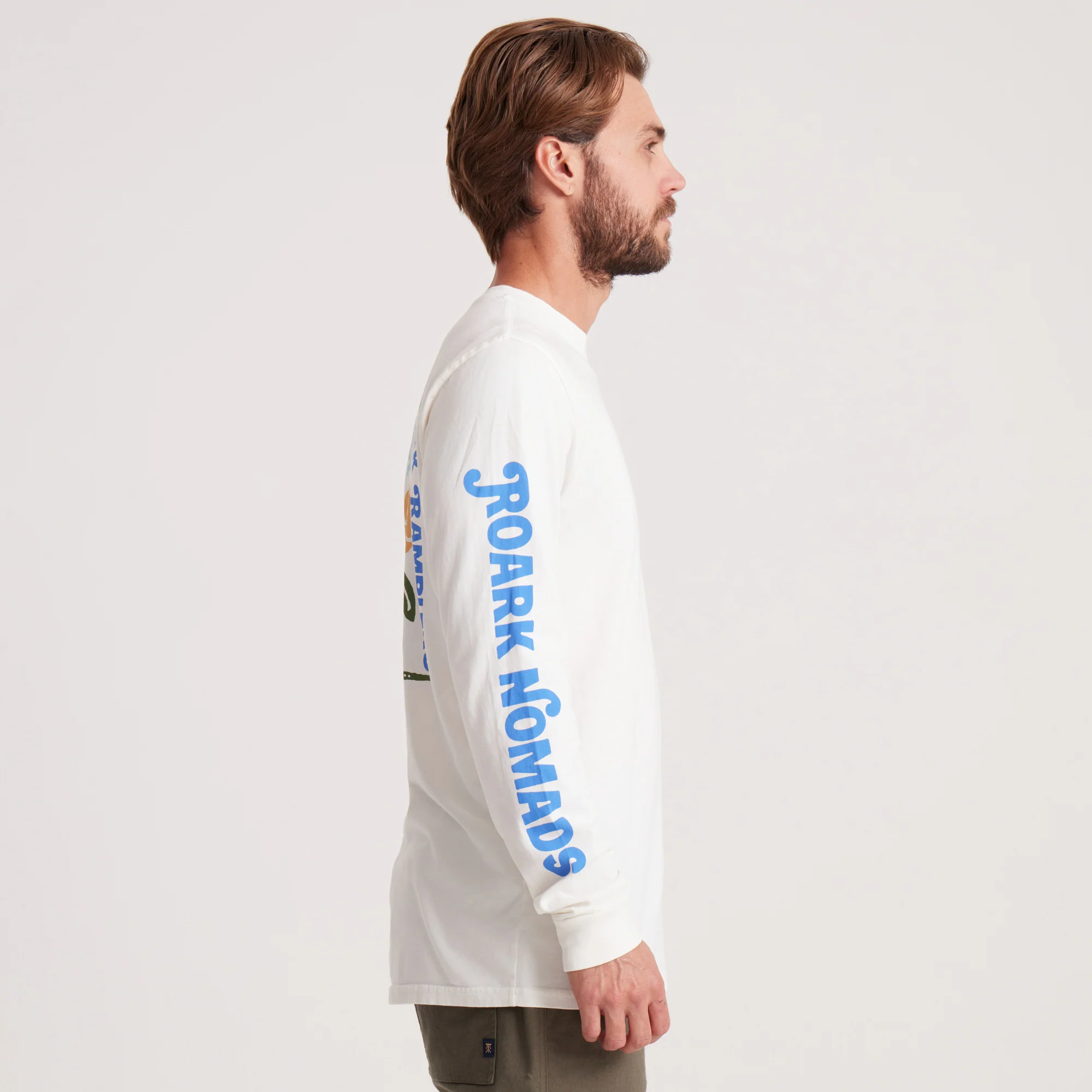 2485-rucksack-ramblers-premium-long-sleeve-tee-off-white-1.webp