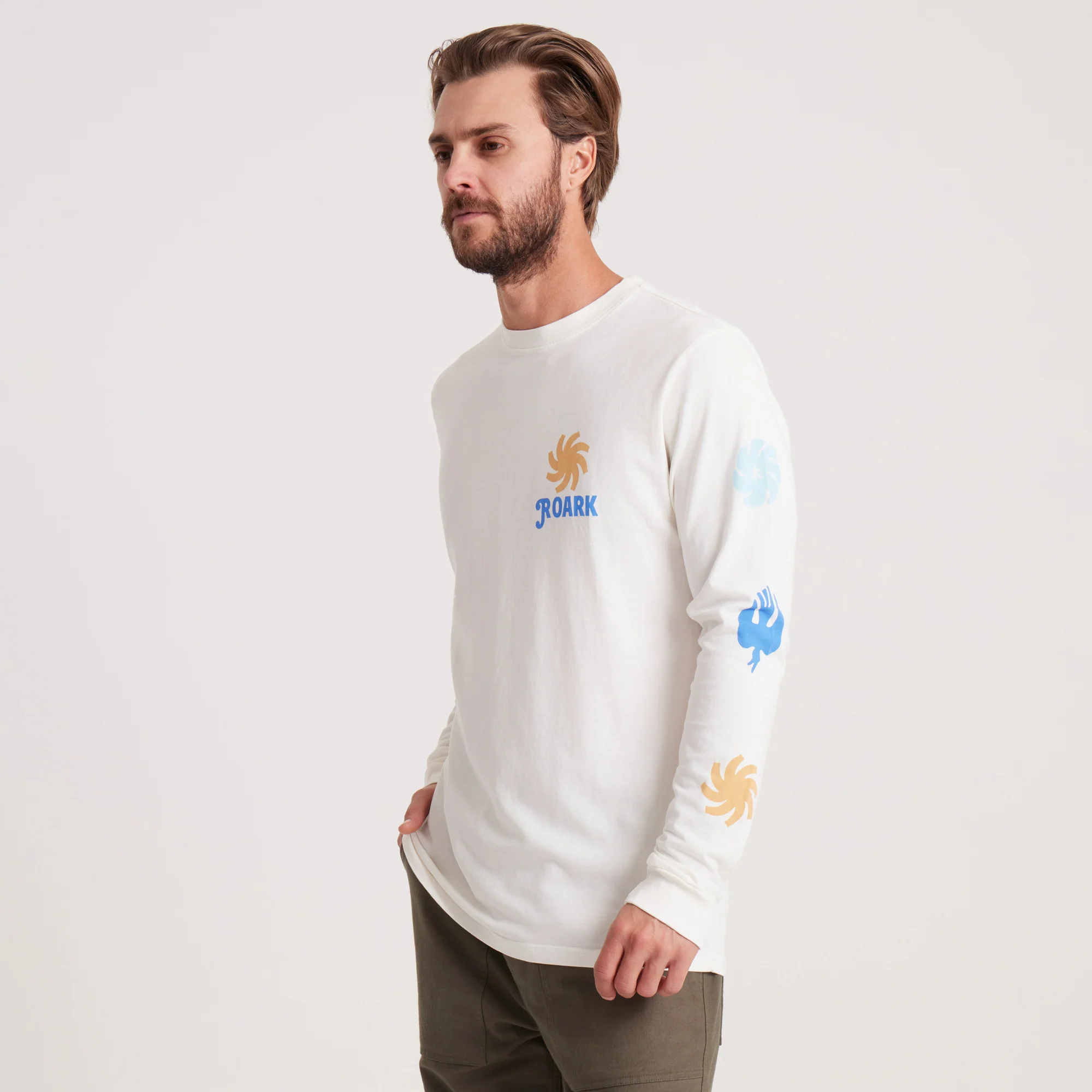 2485-rucksack-ramblers-premium-long-sleeve-tee-off-white-1.webp
