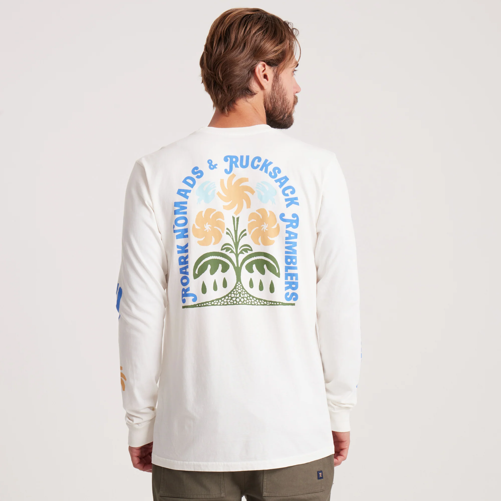 2485-rucksack-ramblers-premium-long-sleeve-tee-off-white-1.webp