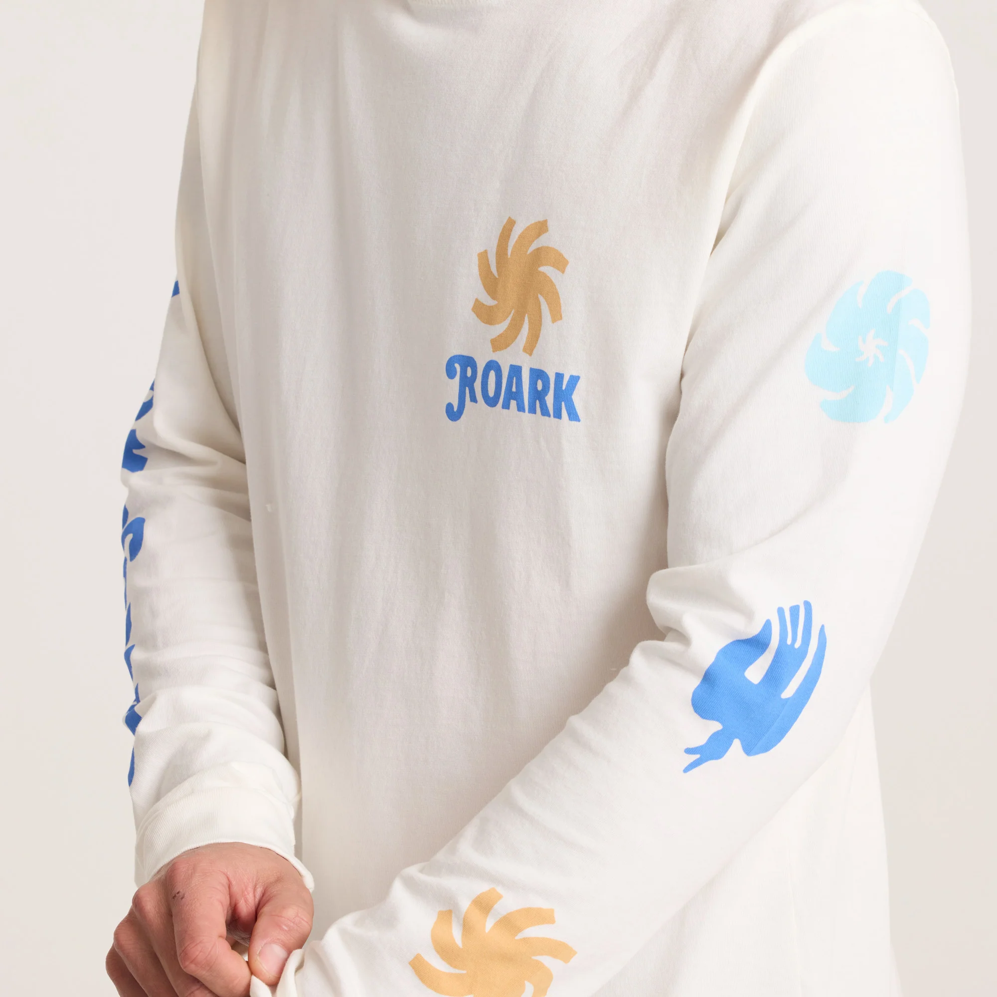 2485-rucksack-ramblers-premium-long-sleeve-tee-off-white-1.webp