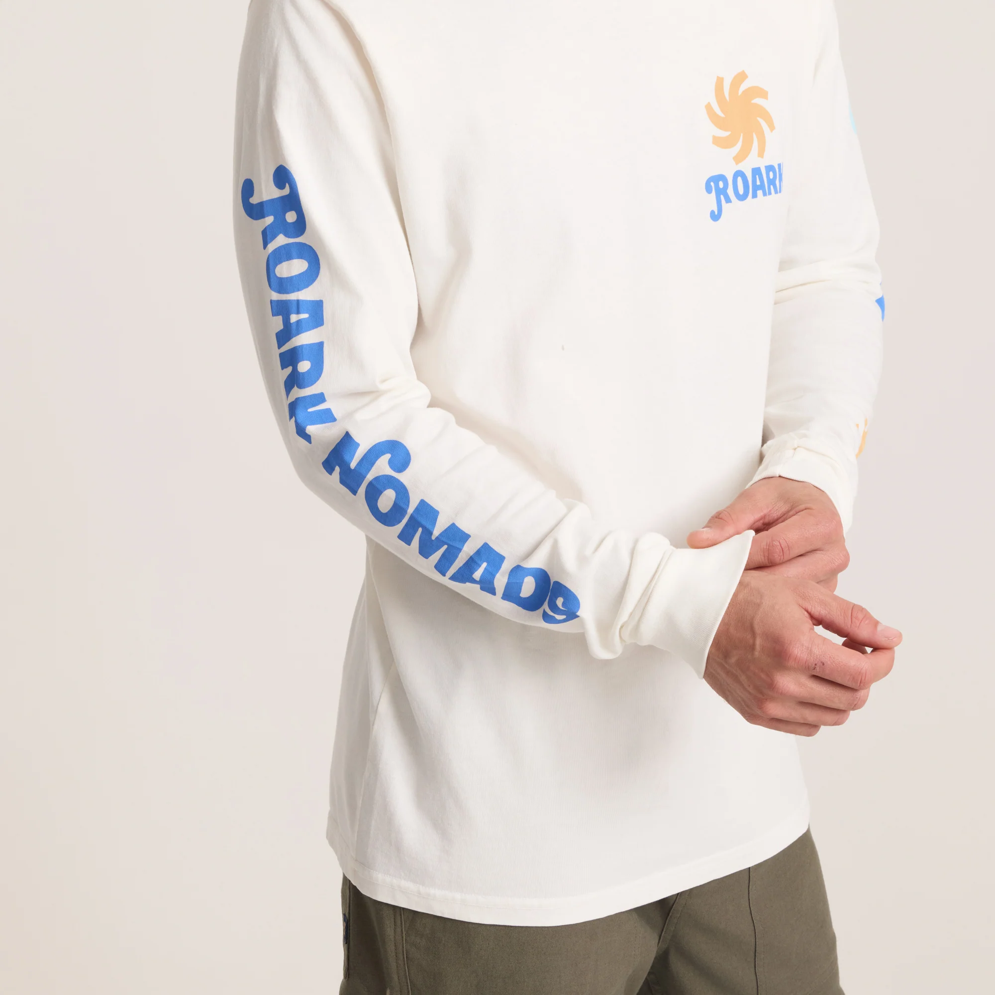 2485-rucksack-ramblers-premium-long-sleeve-tee-off-white-1.webp