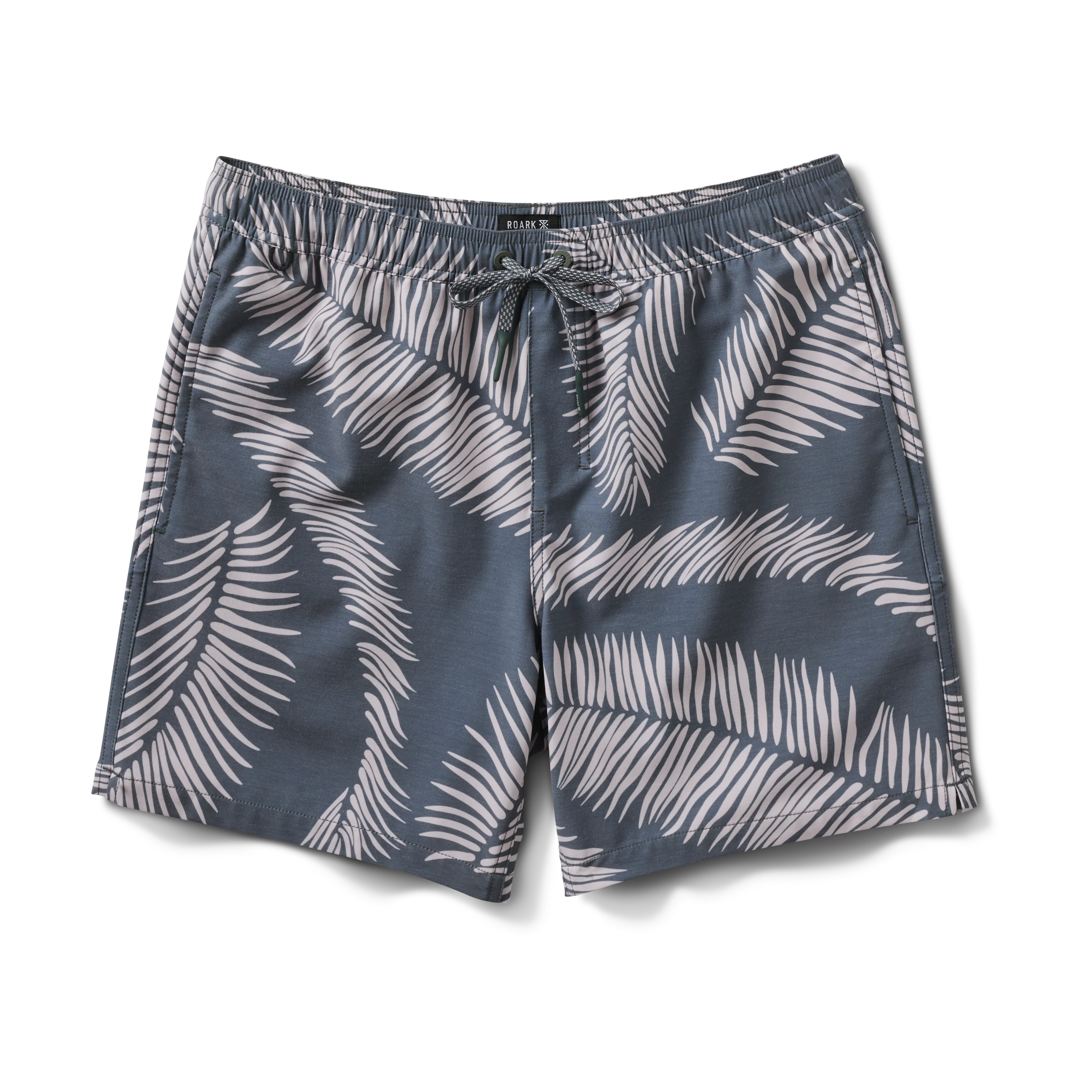Shorey Trunks - Forest