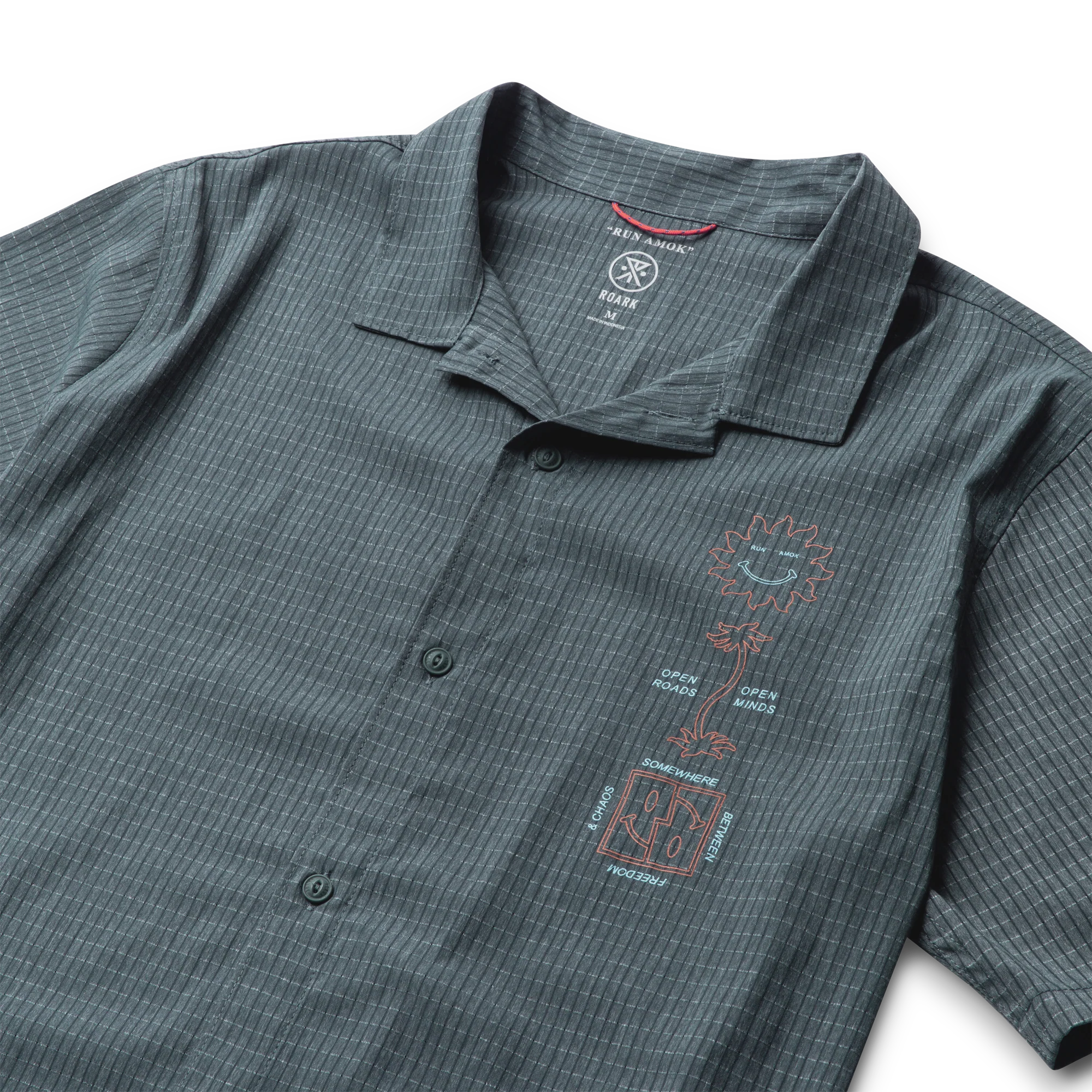 252-bless-up-trail-button-up-shirt-orion-1.webp