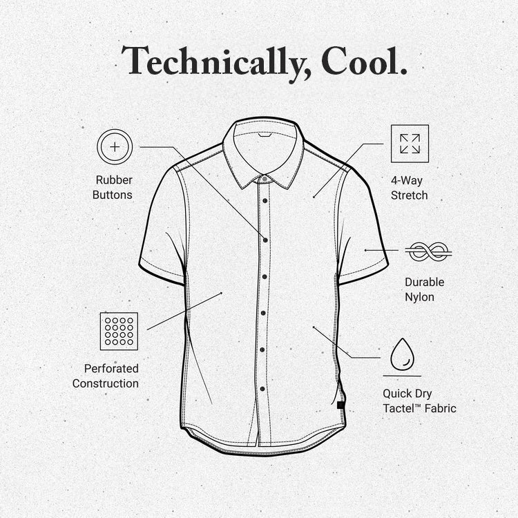 252-bless-up-trail-button-up-shirt-orion-1.webp