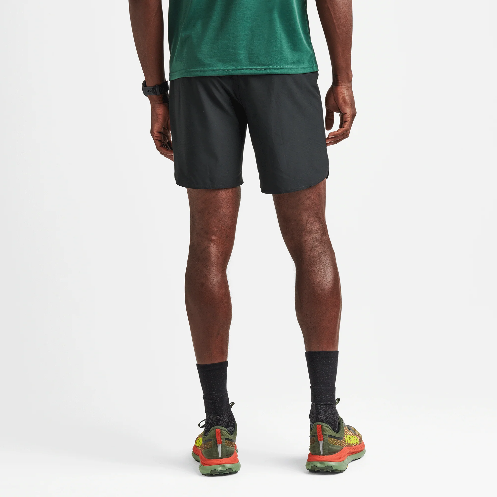 2658-baja-7-shorts-black-1.webp