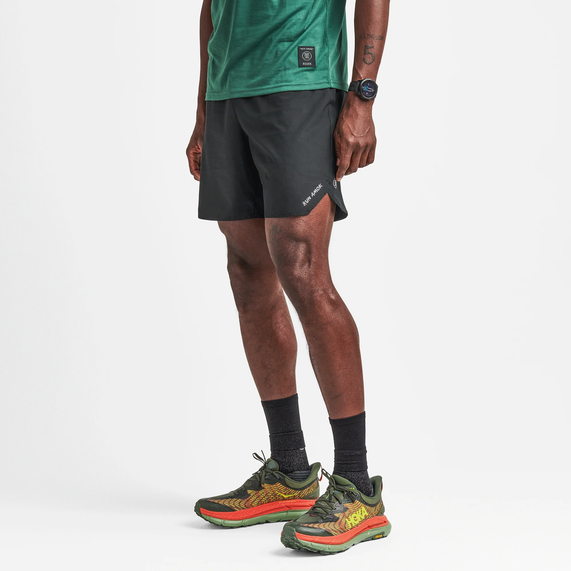 2658-baja-7-shorts-black-1.webp