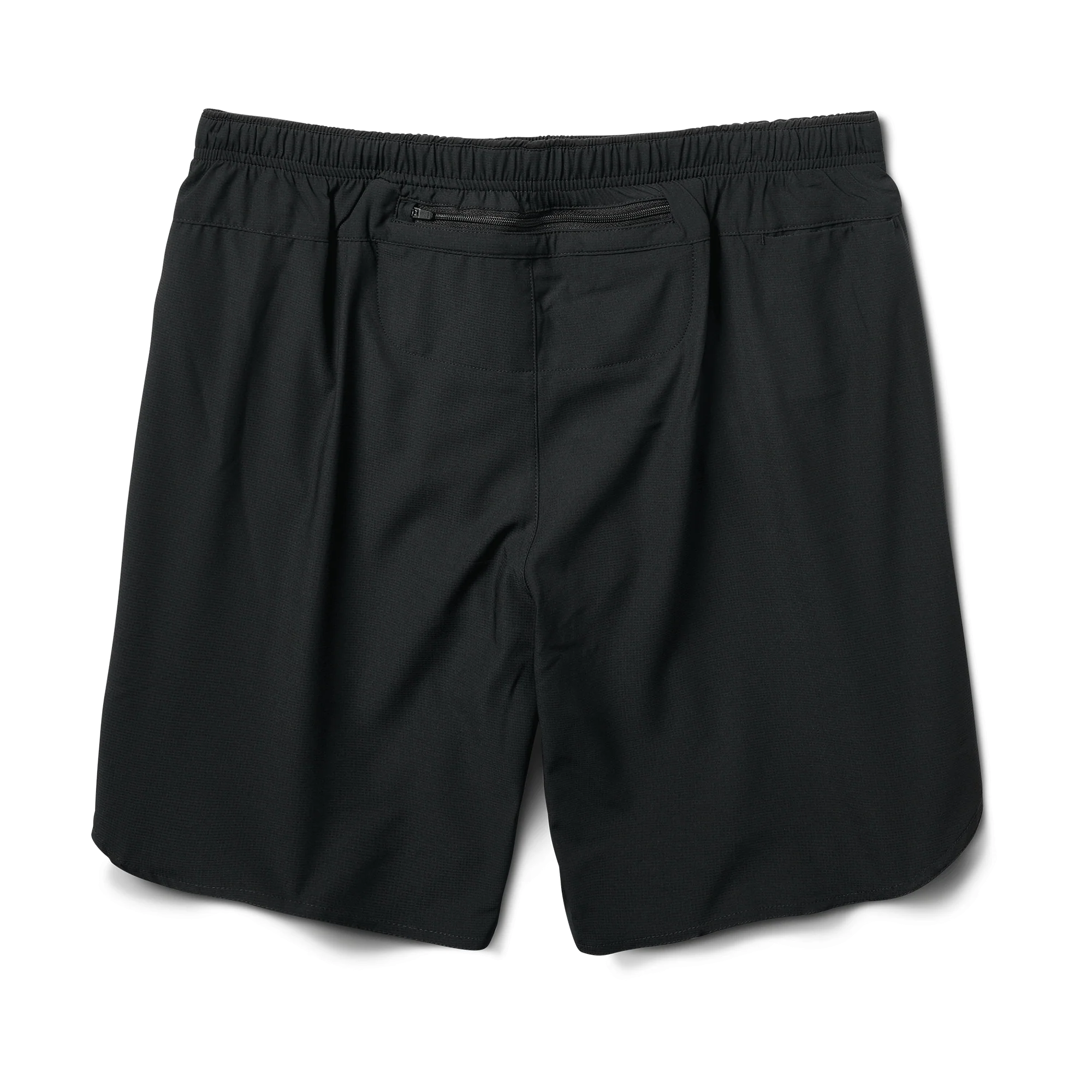 2658-baja-7-shorts-black-1.webp