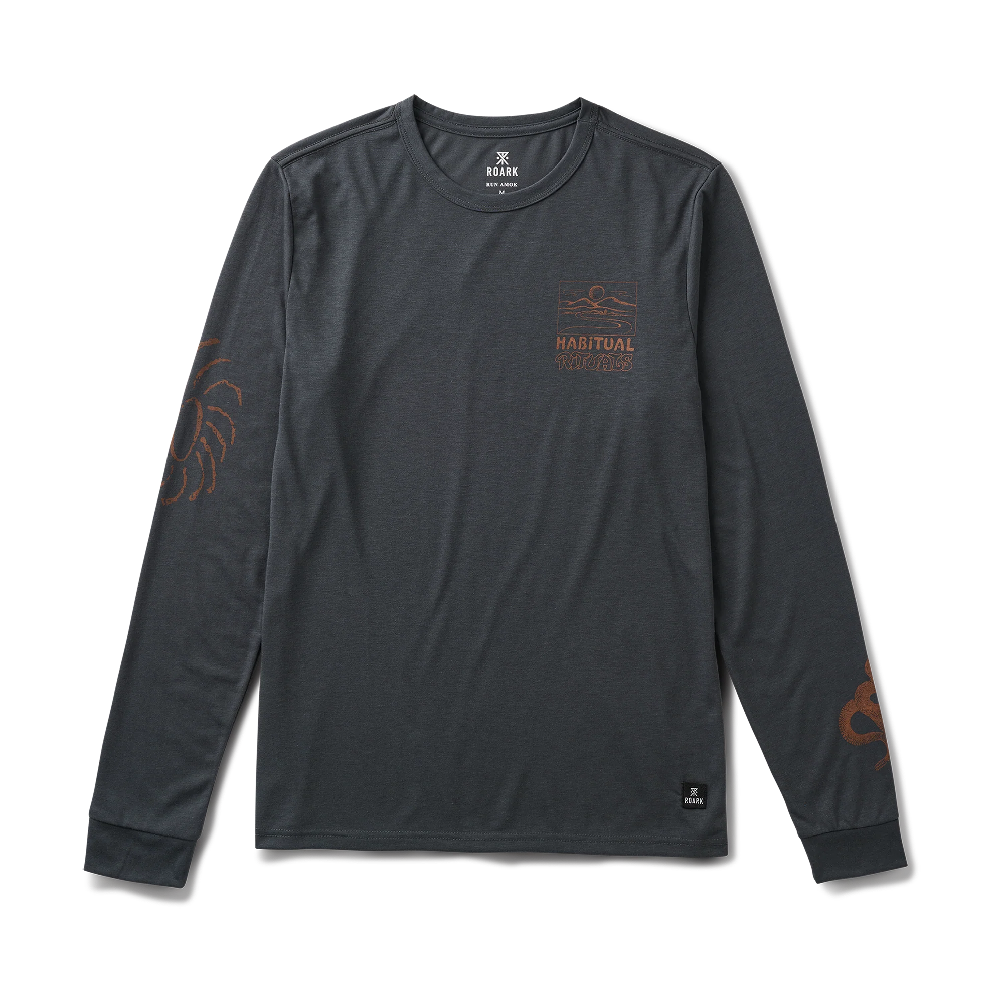 266-mathis-active-long-sleeve-tee-onyx-1.webp