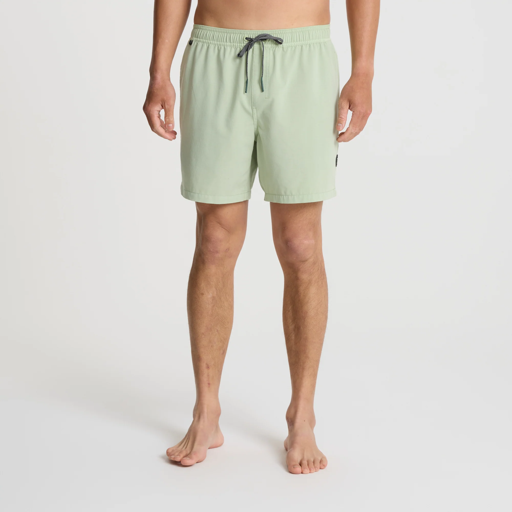 2665-shorey-trunks-seafoam-1.webp