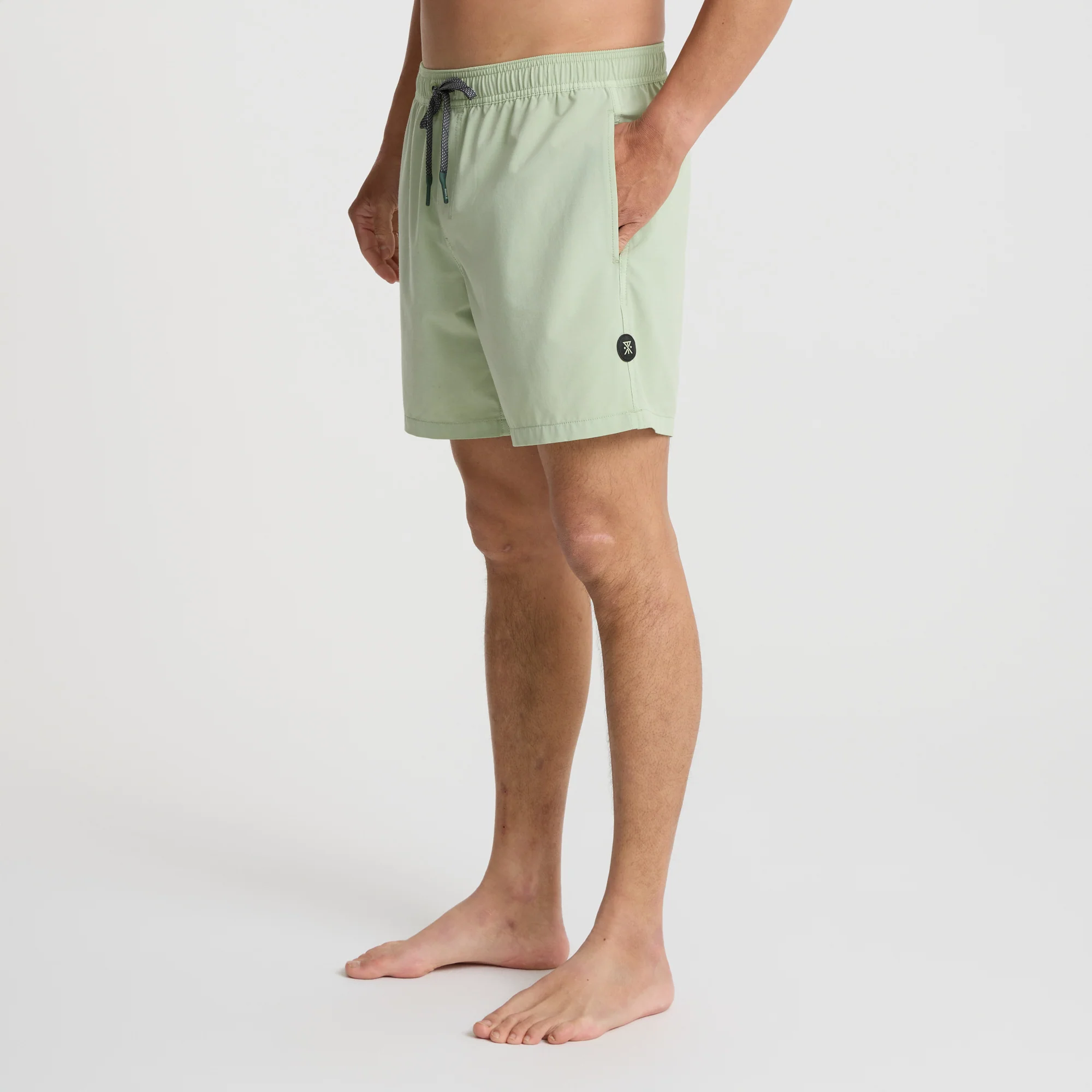 2665-shorey-trunks-seafoam-1.webp