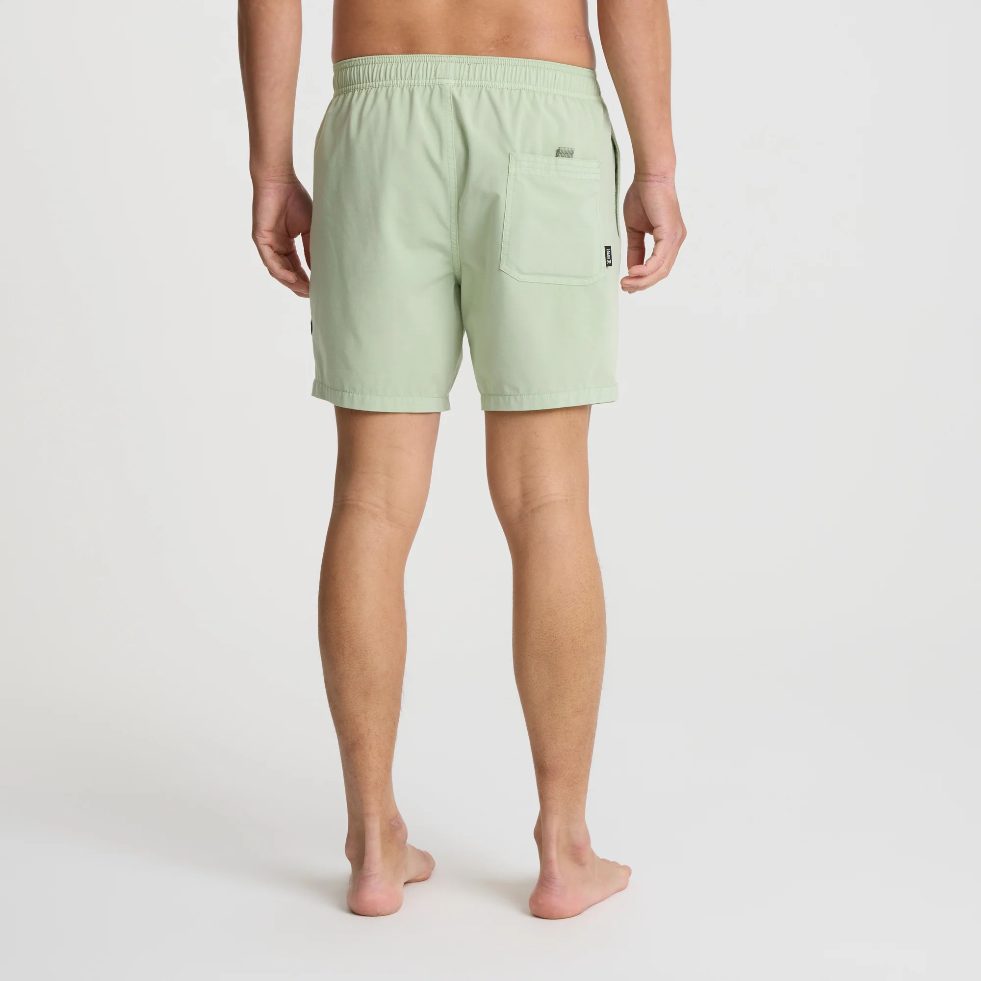 2665-shorey-trunks-seafoam-1.webp