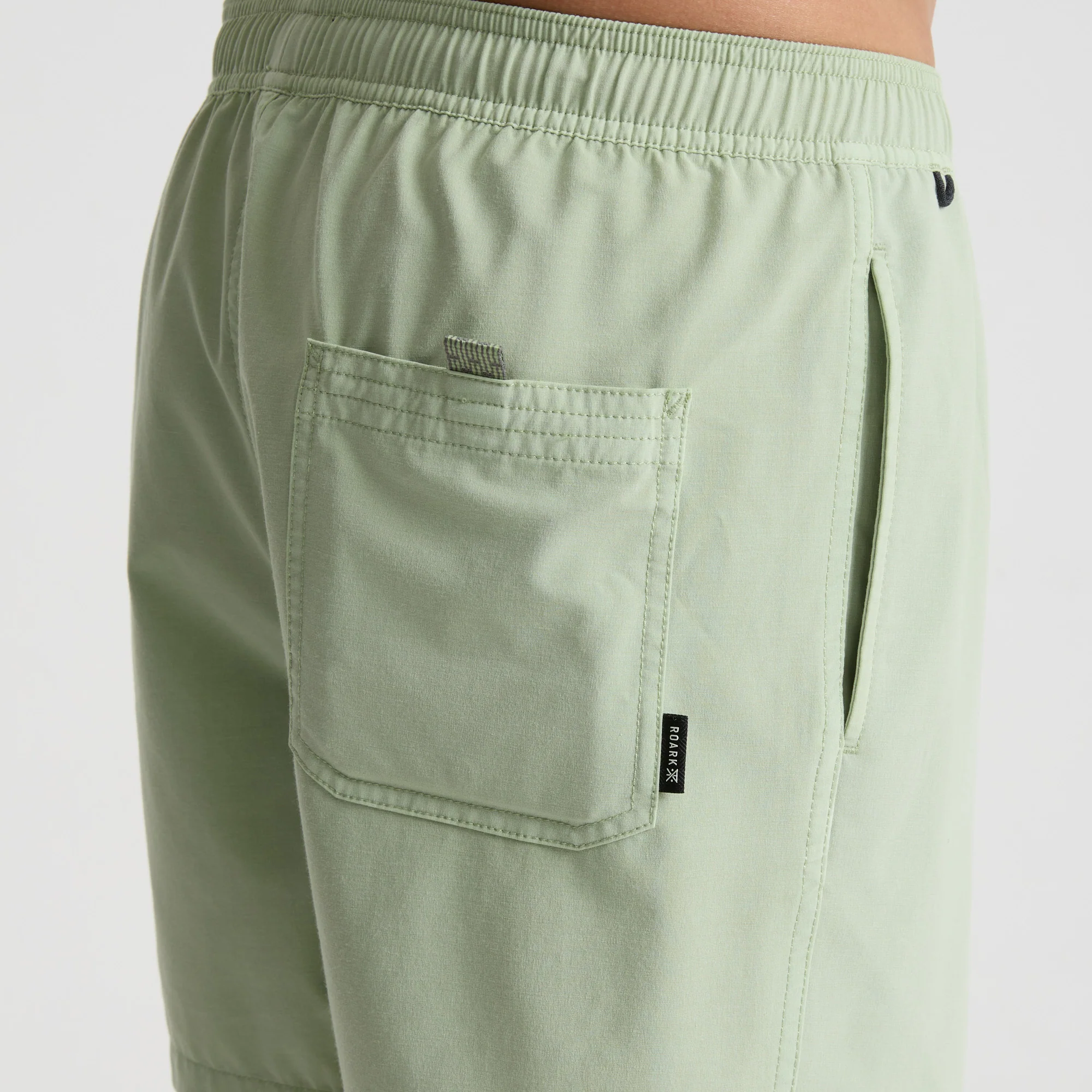 2665-shorey-trunks-seafoam-1.webp