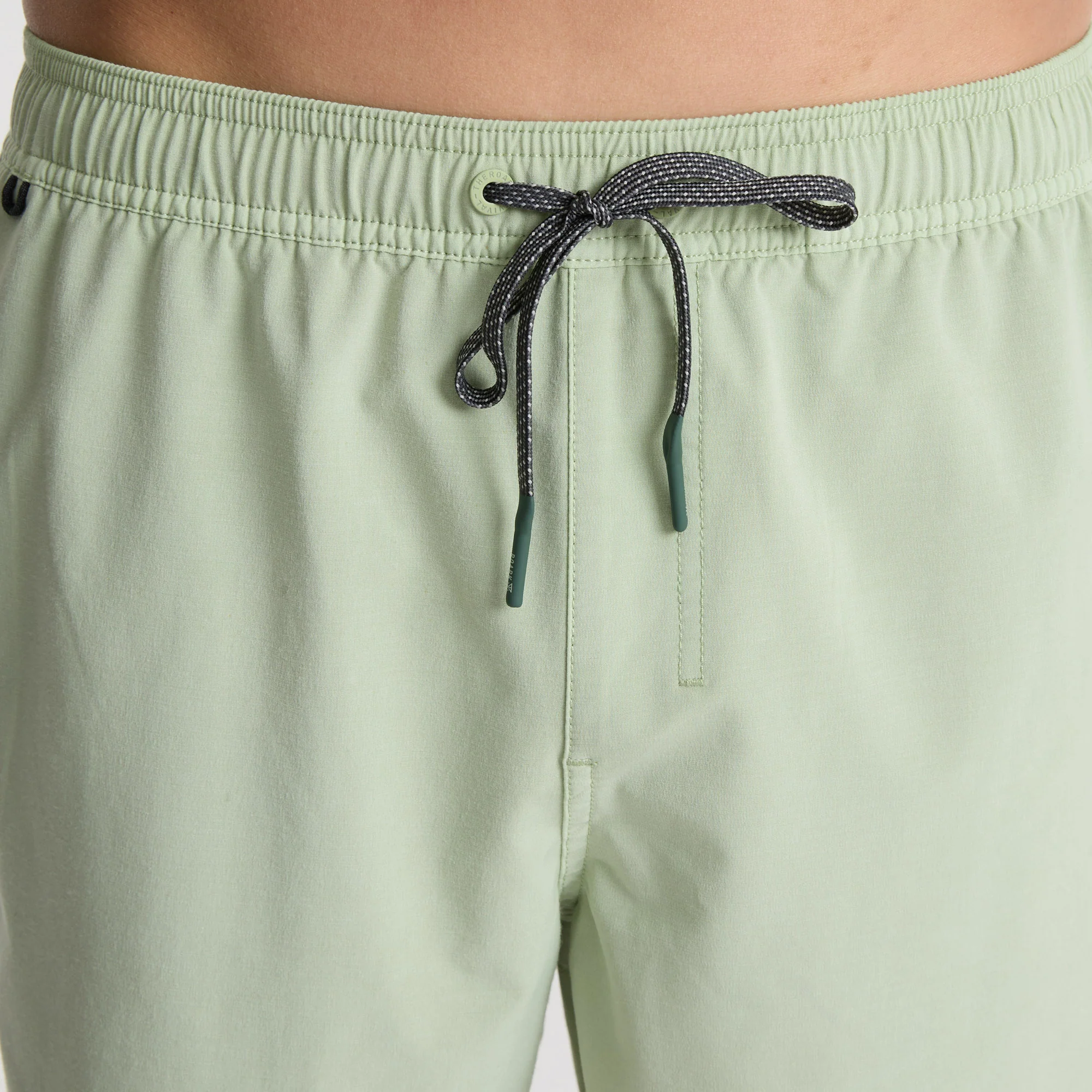2665-shorey-trunks-seafoam-1.webp
