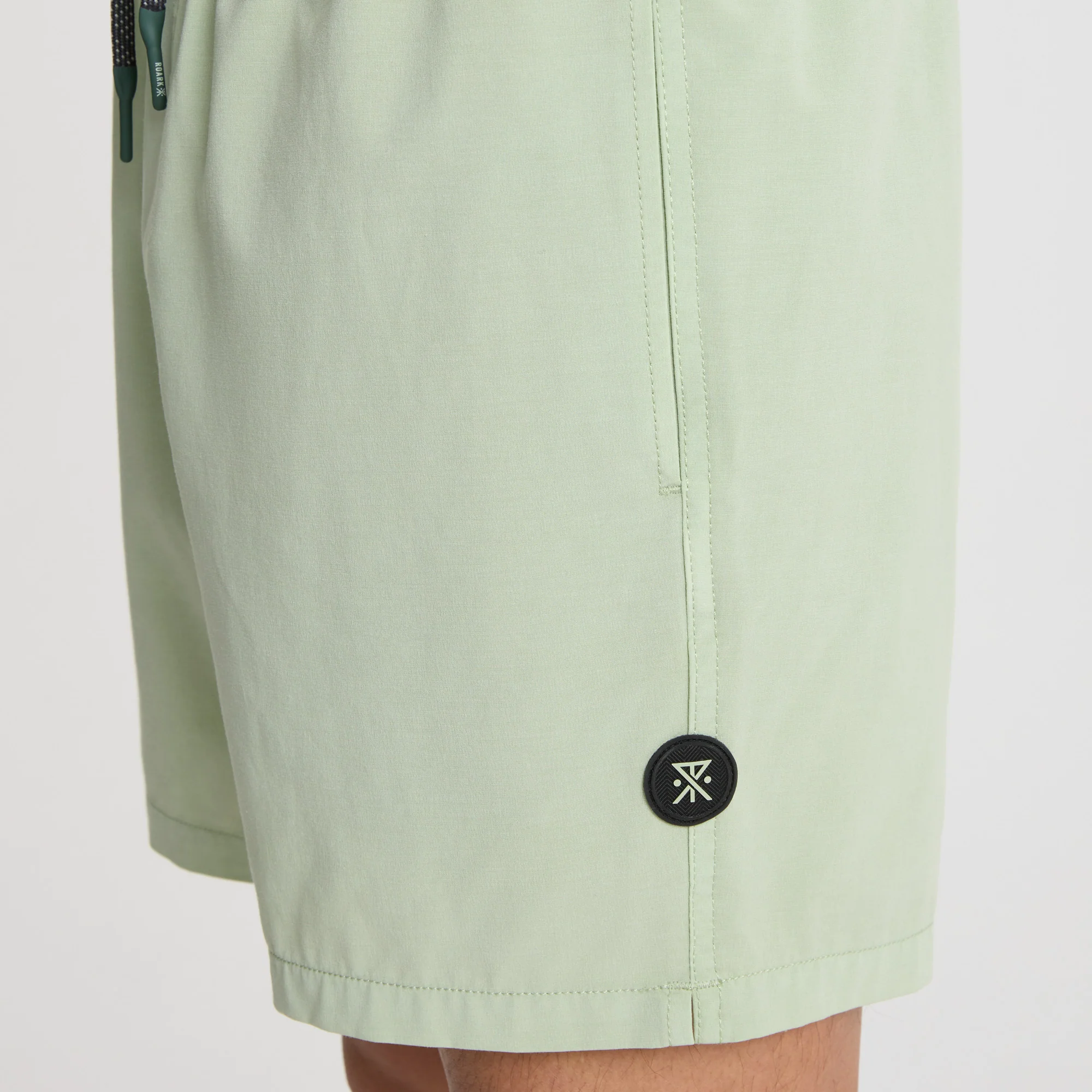 2665-shorey-trunks-seafoam-1.webp