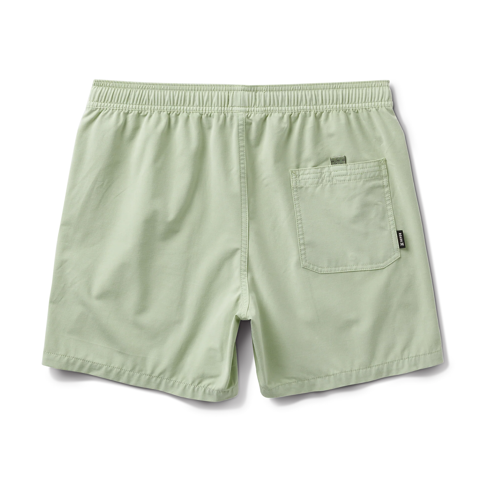 2665-shorey-trunks-seafoam-1.webp