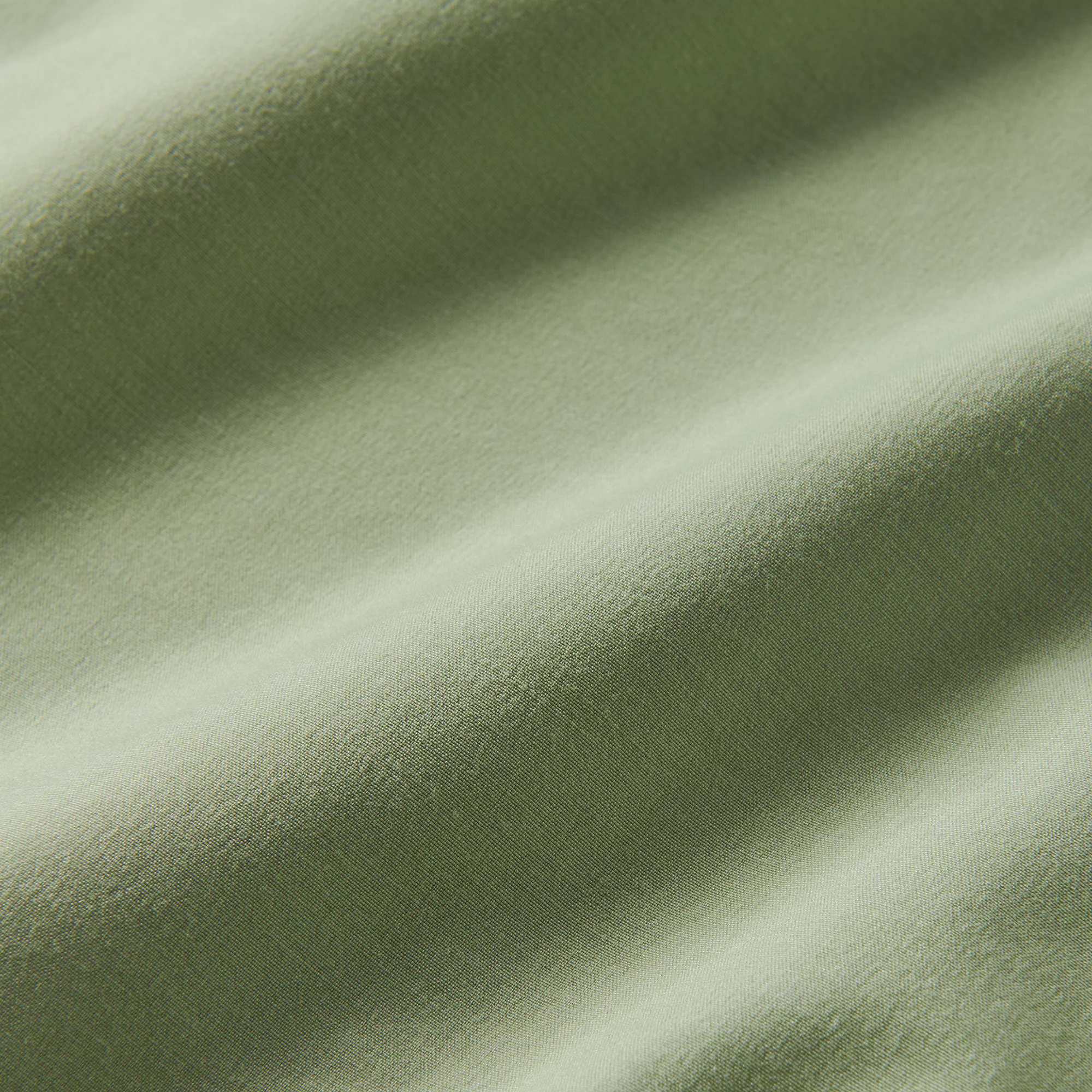 2665-shorey-trunks-seafoam-1.webp