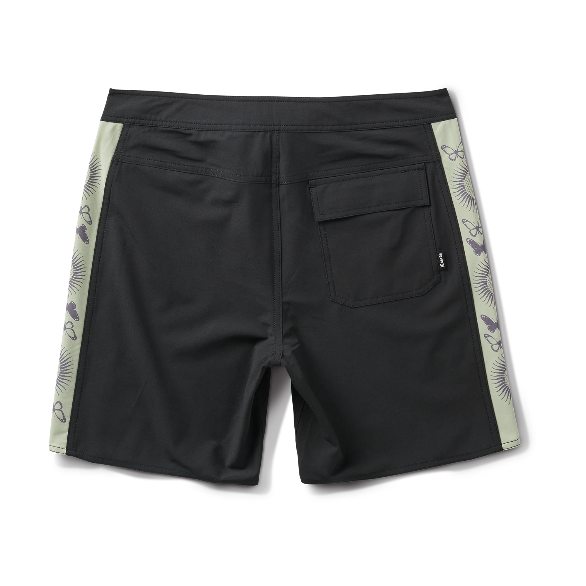 2744-passage-18-5-boardshorts-black-1.webp