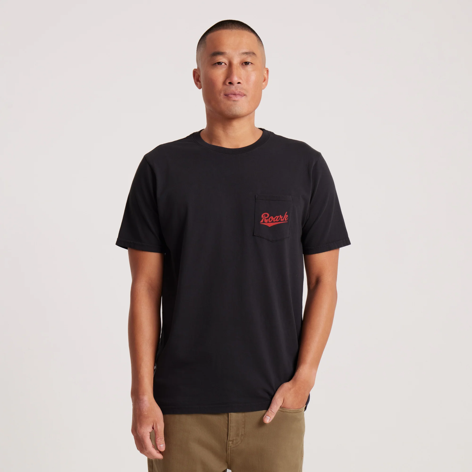 2754-diamond-script-pocket-premium-tee-black-1.webp