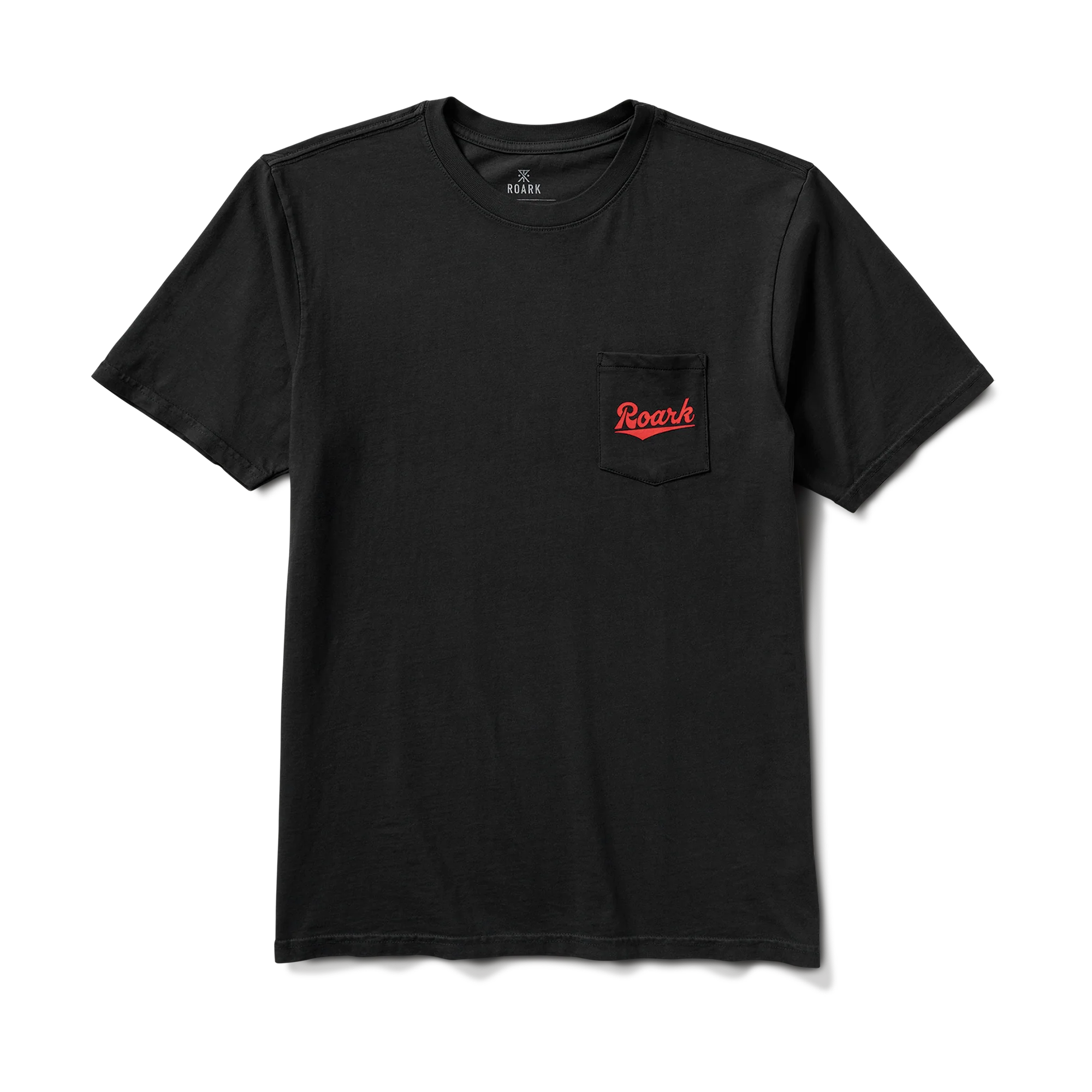 2754-diamond-script-pocket-premium-tee-black-1.webp