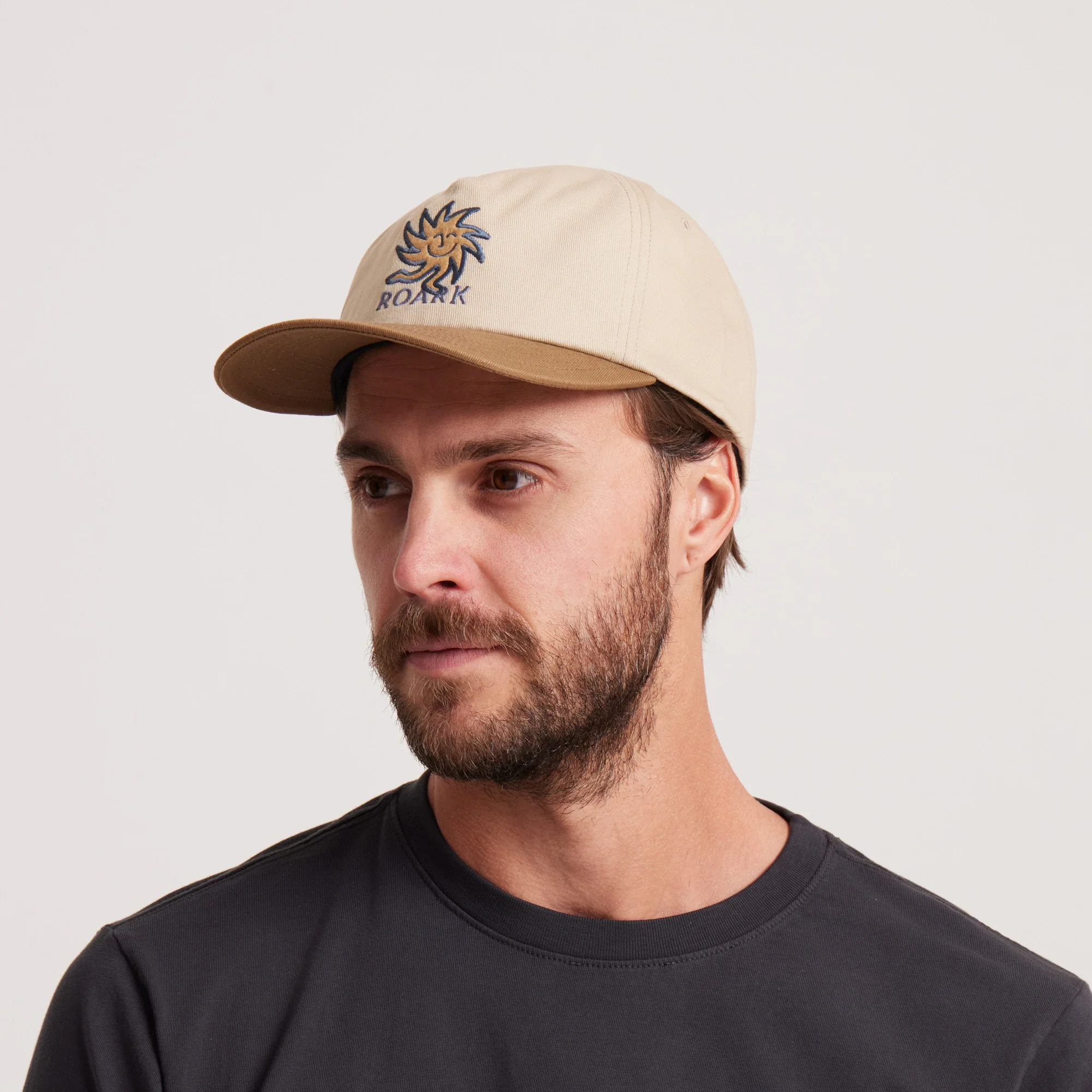 2761-venture-snapback-hat-bone-1.webp