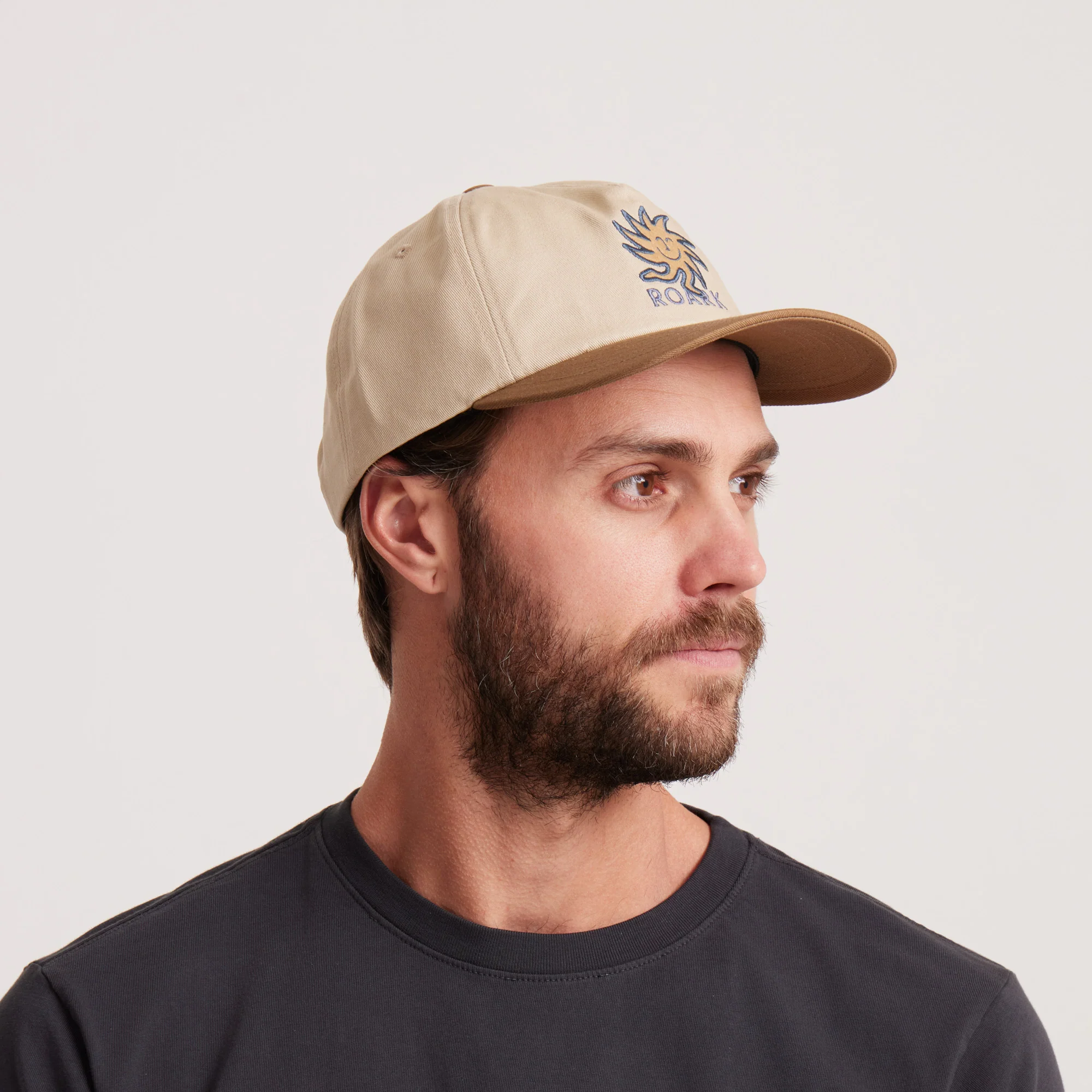 2761-venture-snapback-hat-bone-1.webp