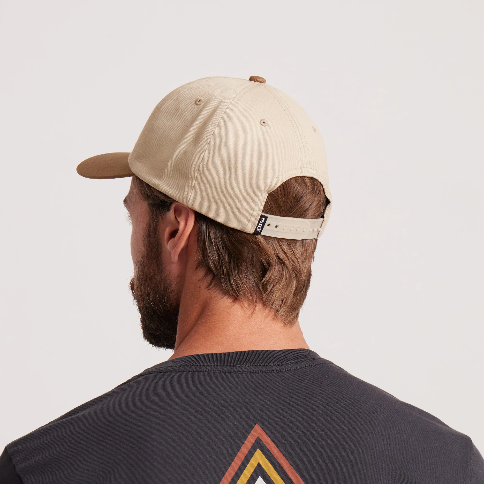 2761-venture-snapback-hat-bone-1.webp