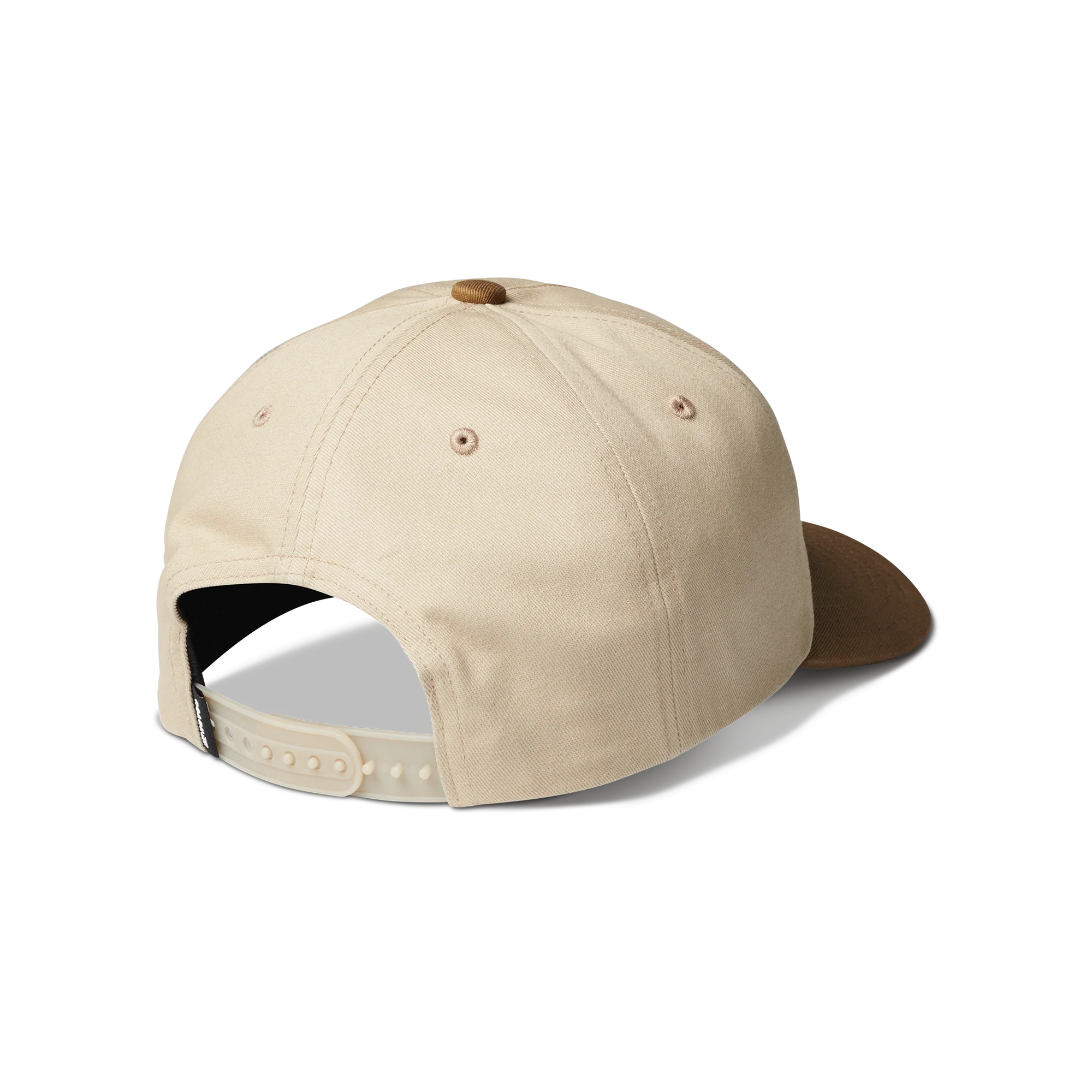 2761-venture-snapback-hat-bone-1.webp