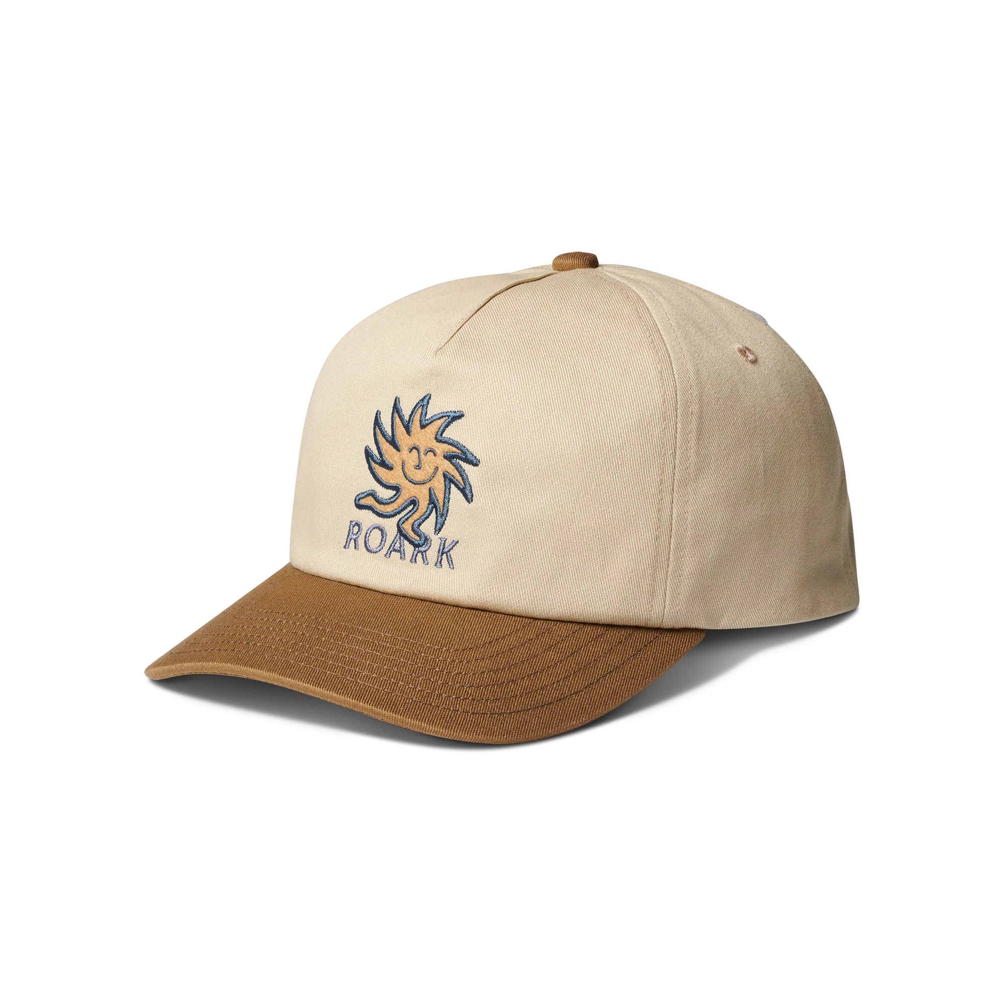 2761-venture-snapback-hat-bone-1.webp