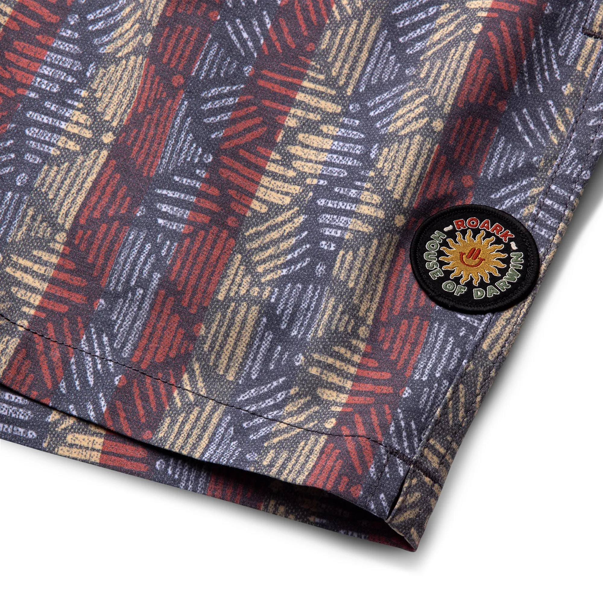 2963-shorey-trunks-h-o-d-sunburst-1.webp