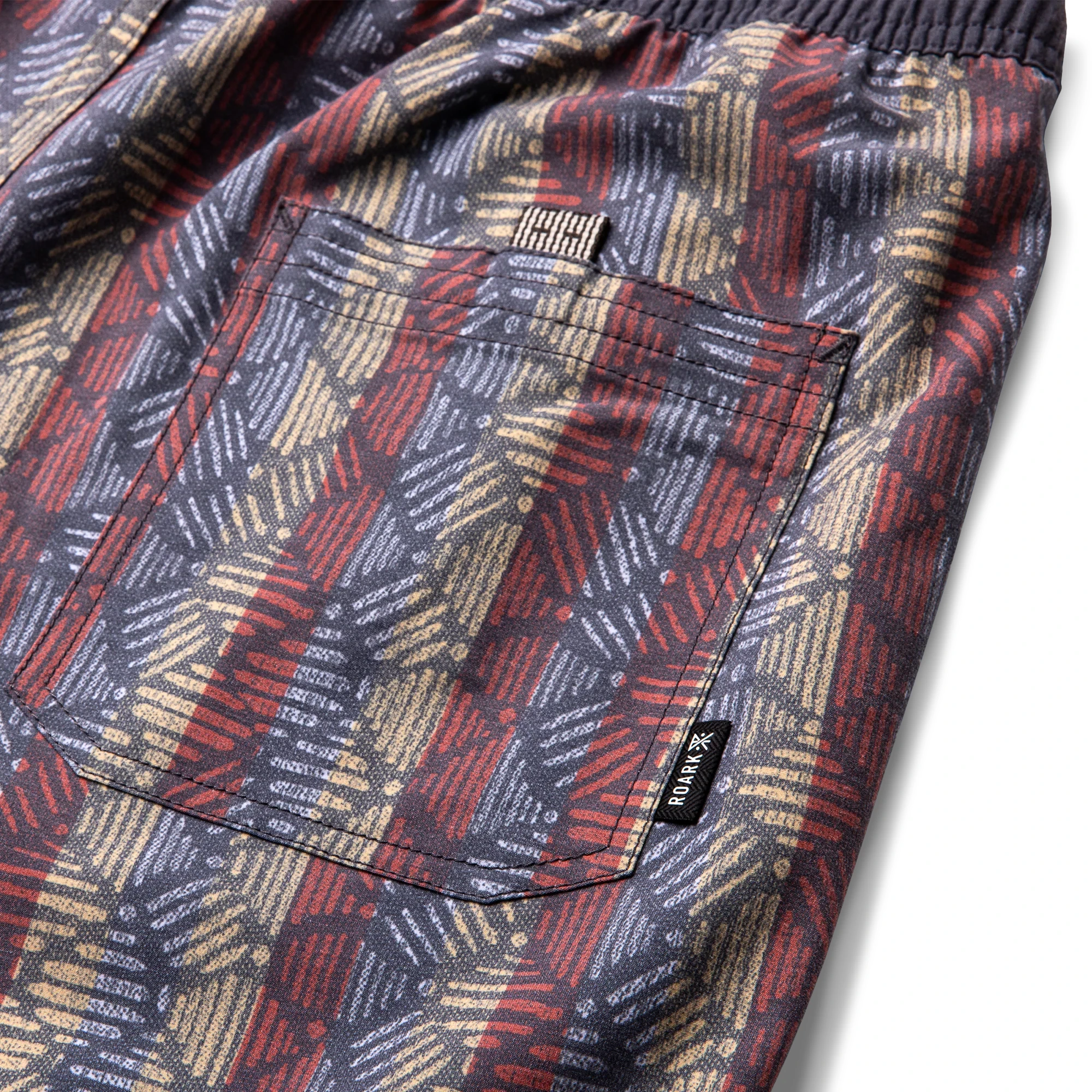 2963-shorey-trunks-h-o-d-sunburst-1.webp