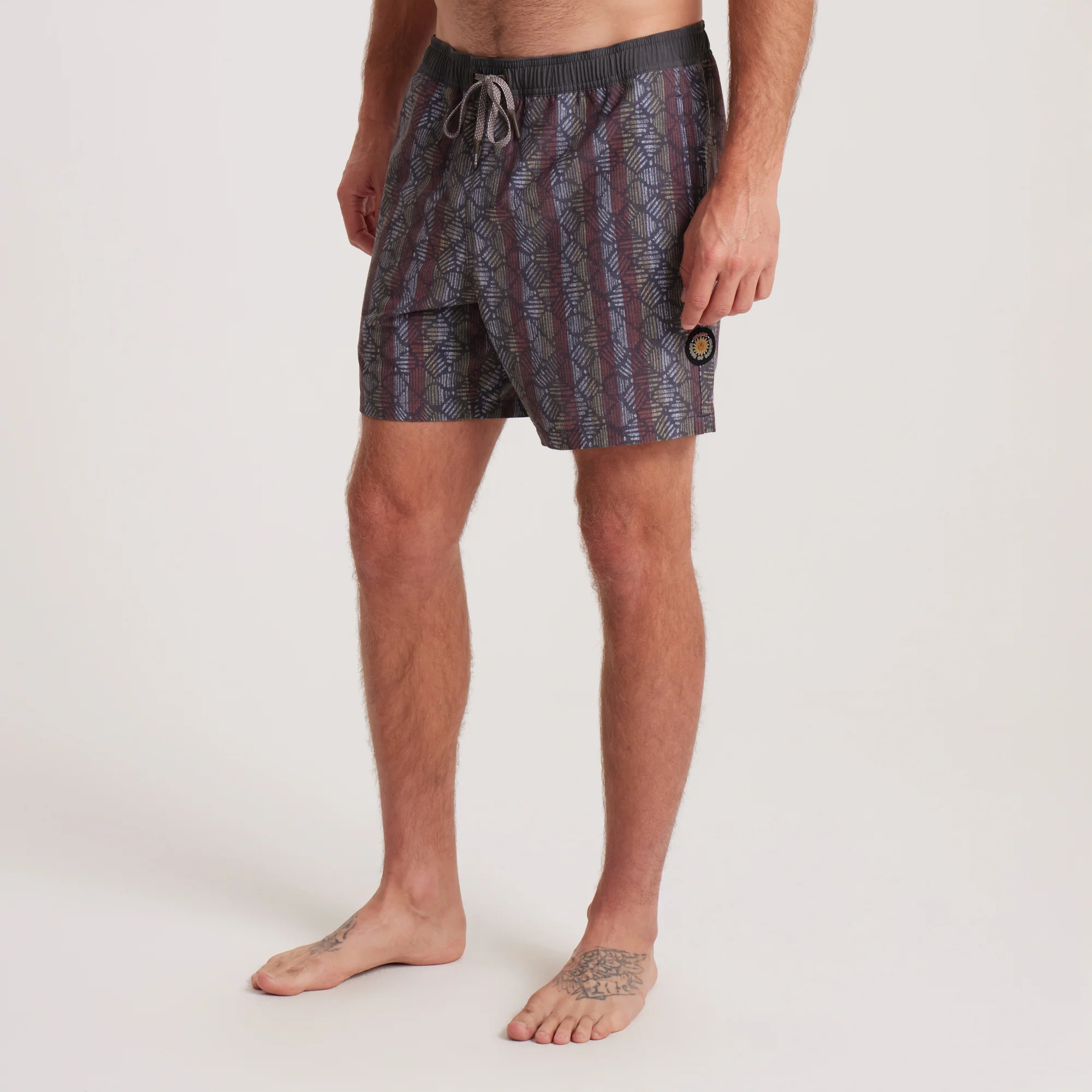 2963-shorey-trunks-h-o-d-sunburst-1.webp