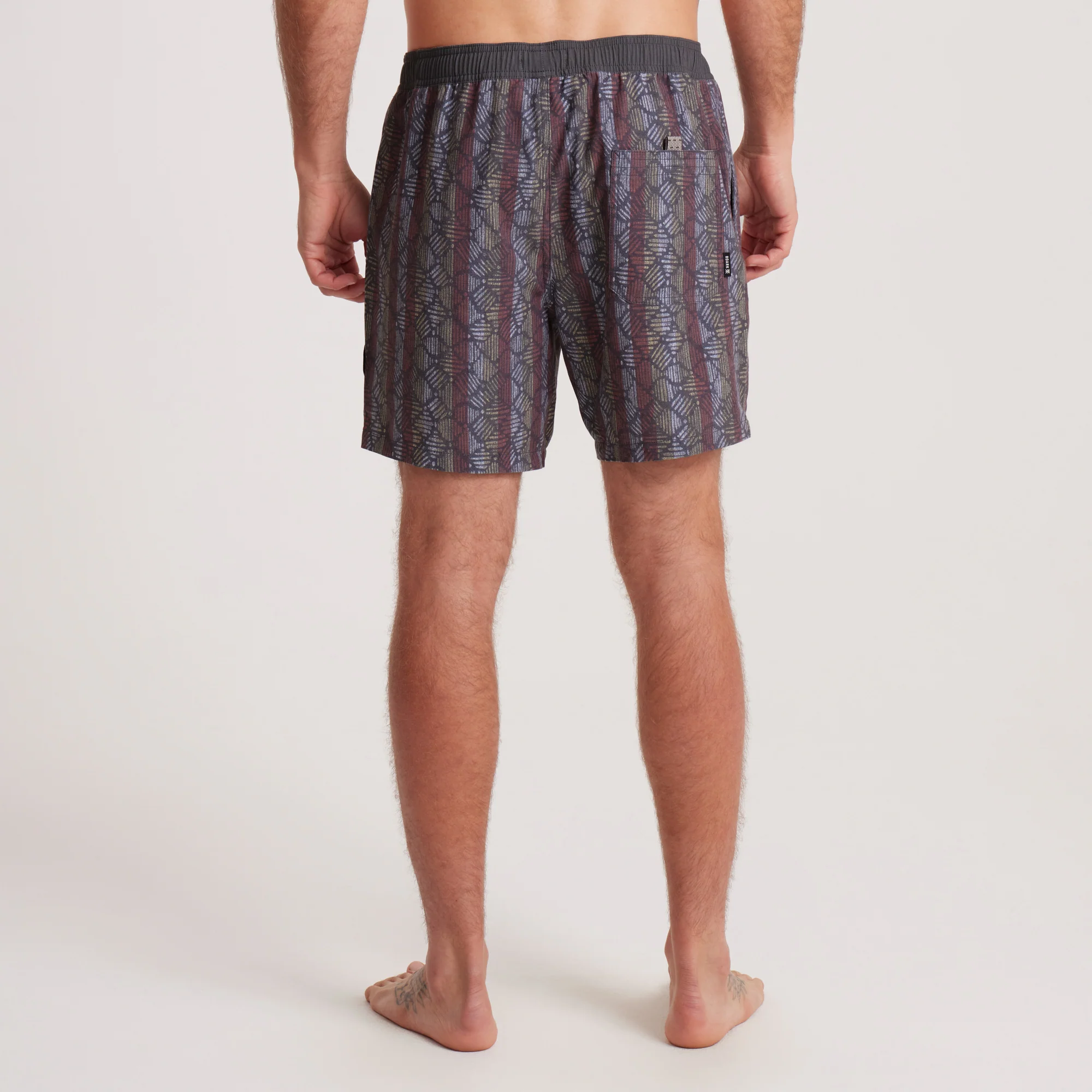 2963-shorey-trunks-h-o-d-sunburst-1.webp