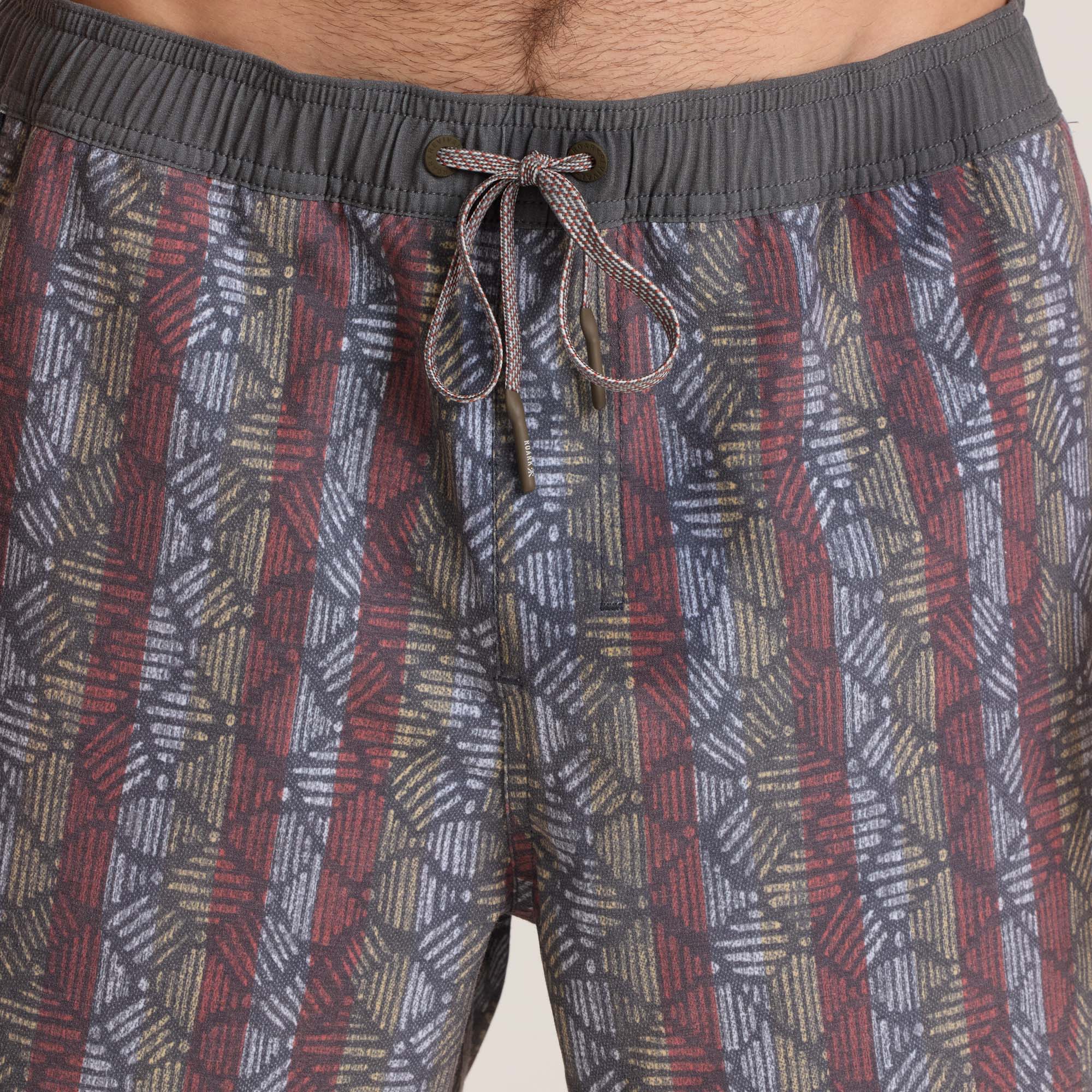 2963-shorey-trunks-h-o-d-sunburst-1.webp