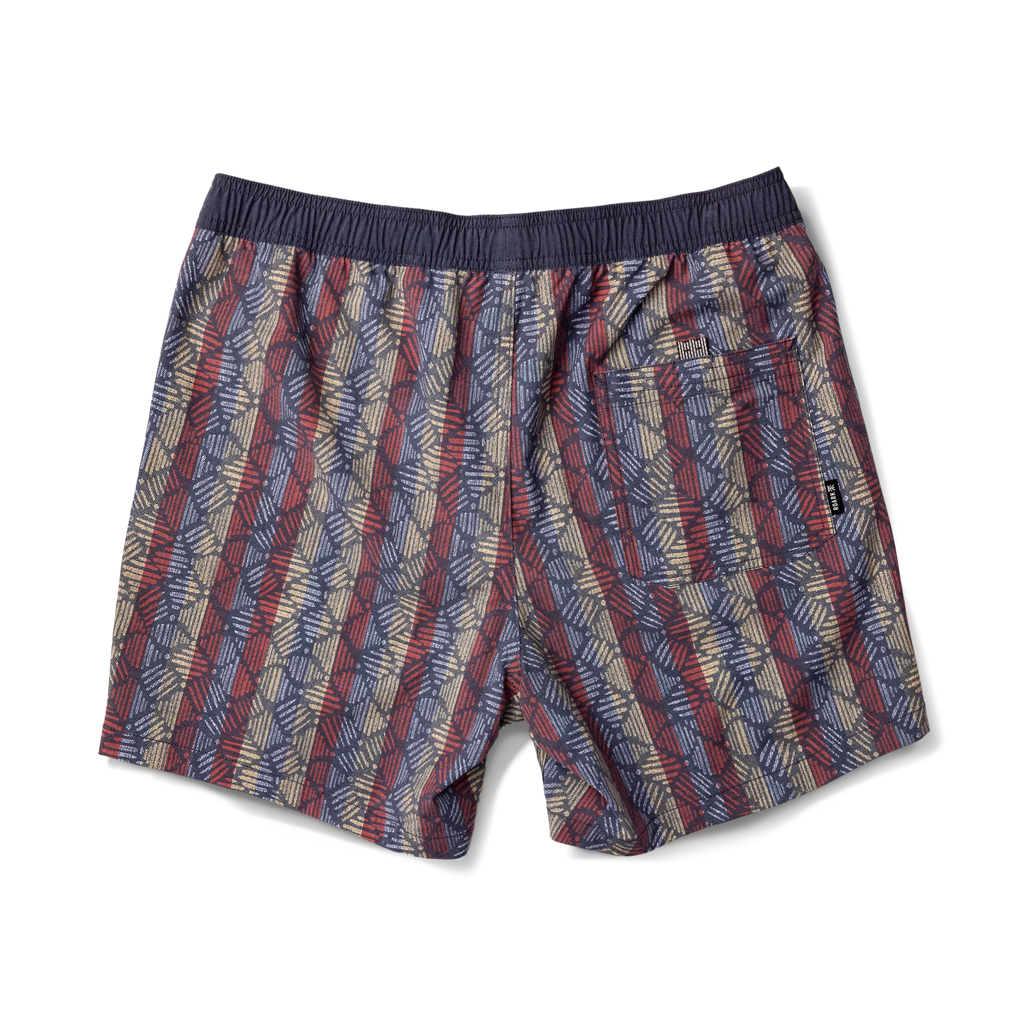 2963-shorey-trunks-h-o-d-sunburst-1.webp