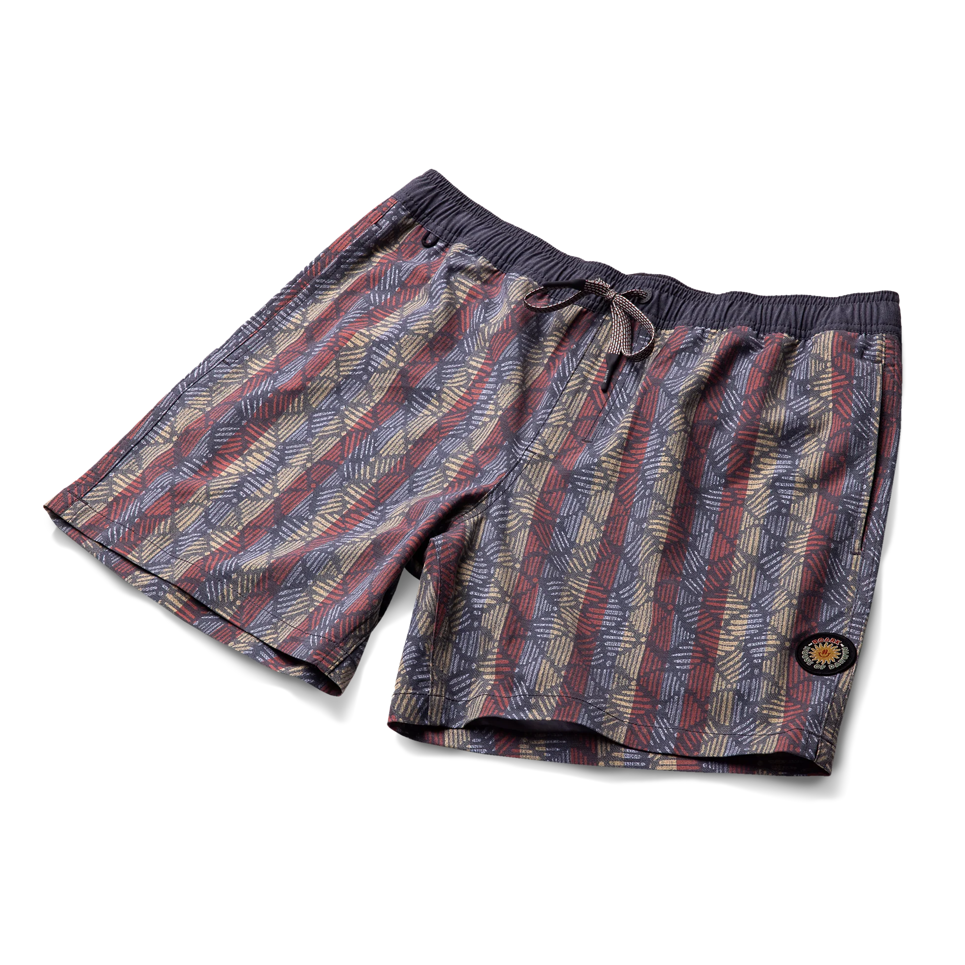 2963-shorey-trunks-h-o-d-sunburst-1.webp