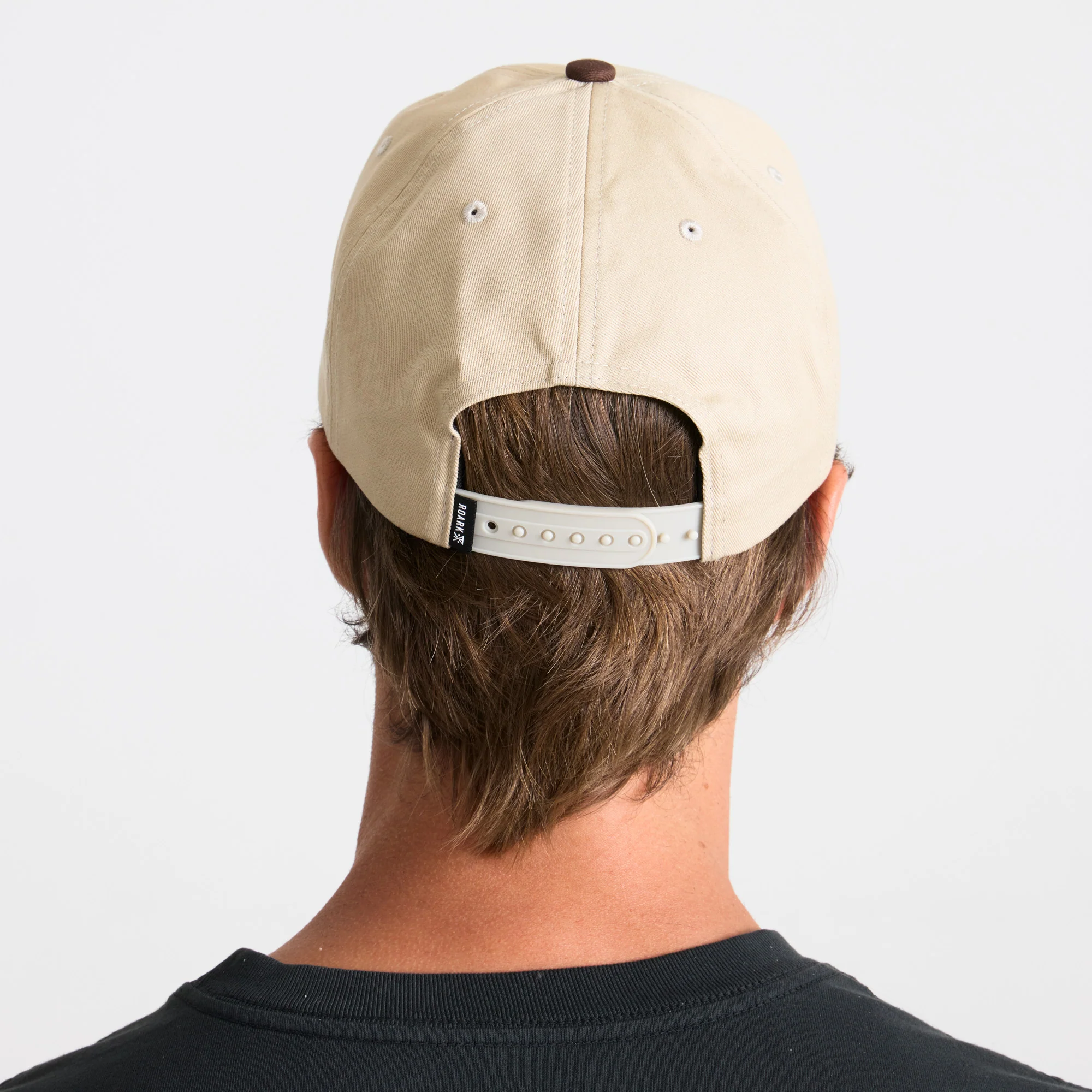 329-venture-snapback-hat-fossil-1.webp