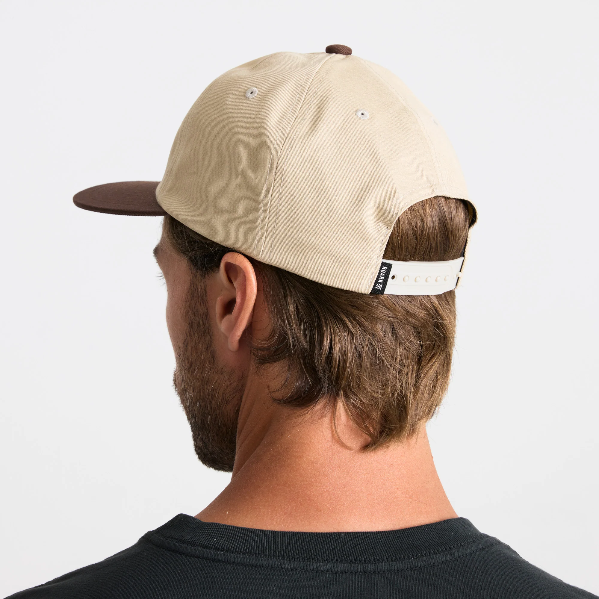 329-venture-snapback-hat-fossil-1.webp