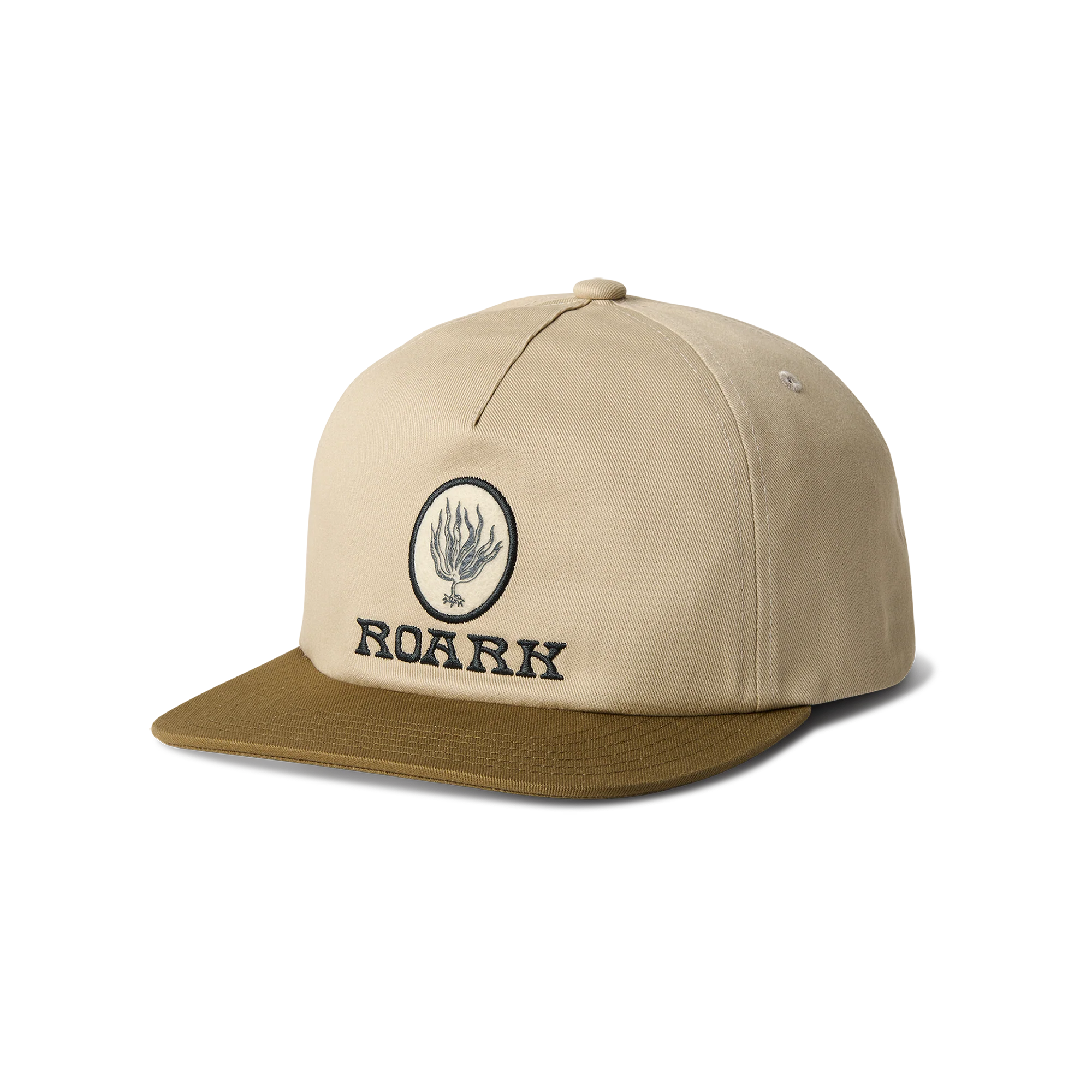 329-venture-snapback-hat-fossil-1.webp