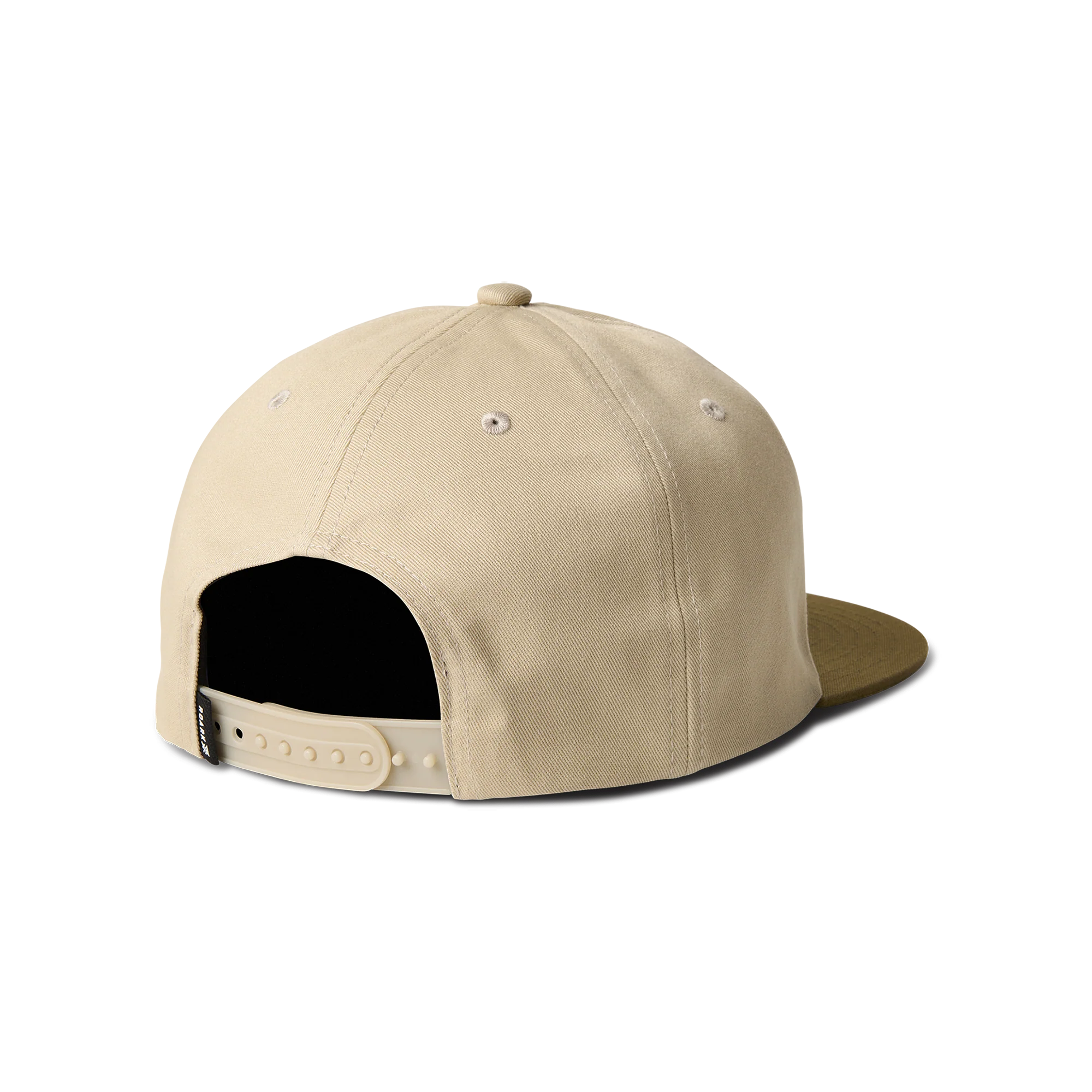 329-venture-snapback-hat-fossil-1.webp