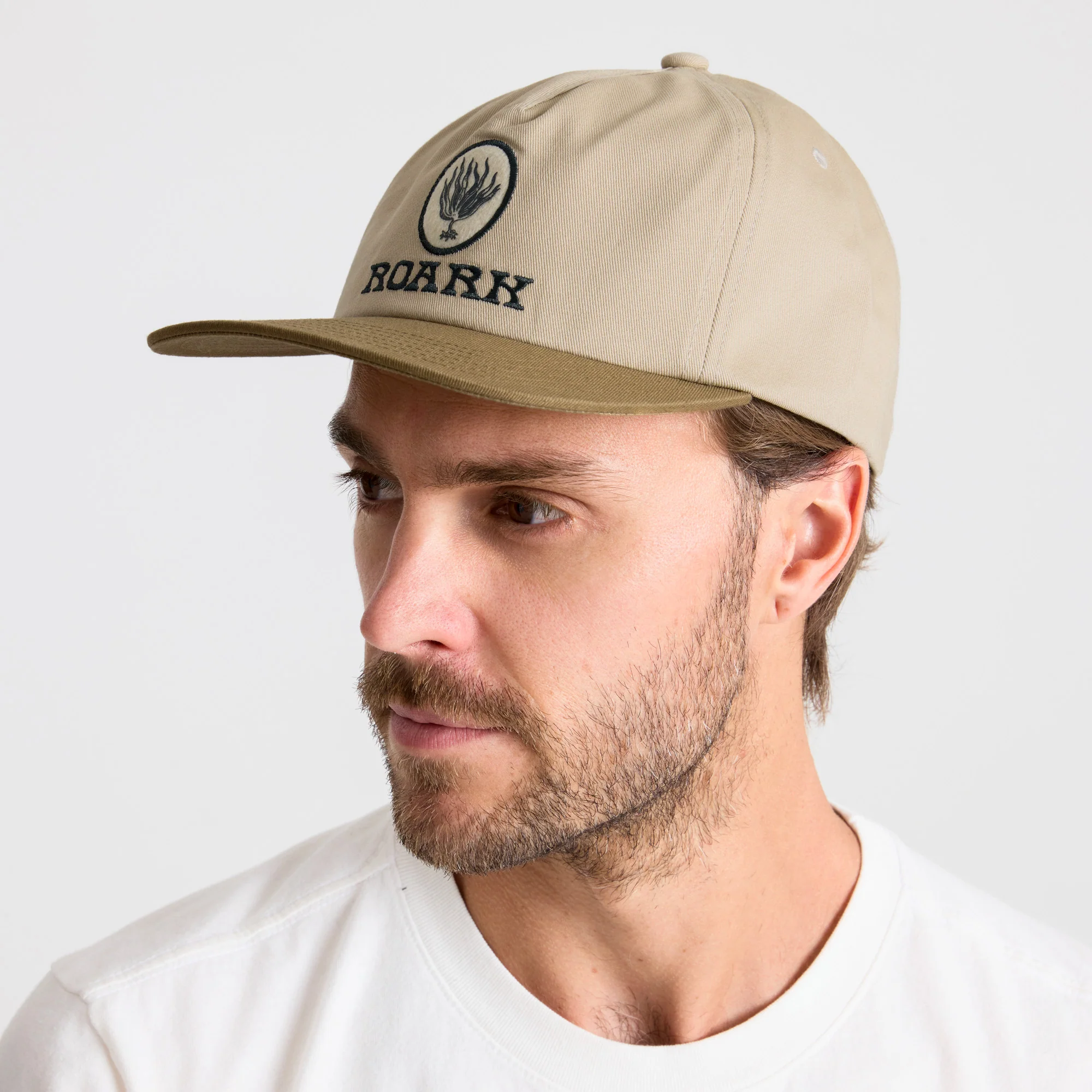 329-venture-snapback-hat-fossil-1.webp