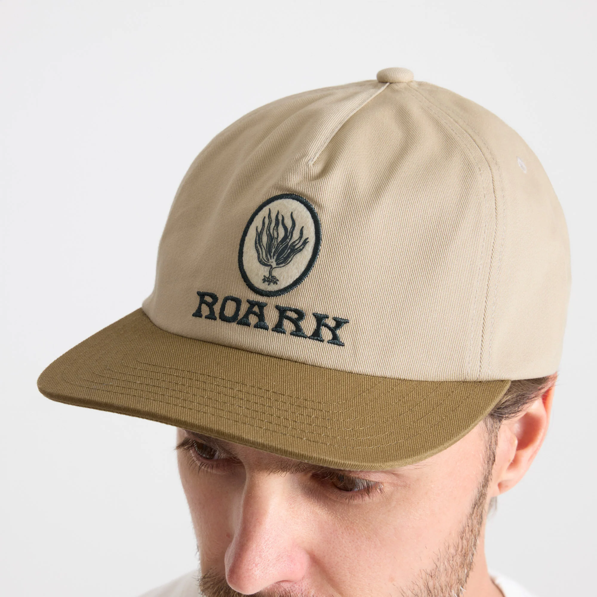329-venture-snapback-hat-fossil-1.webp