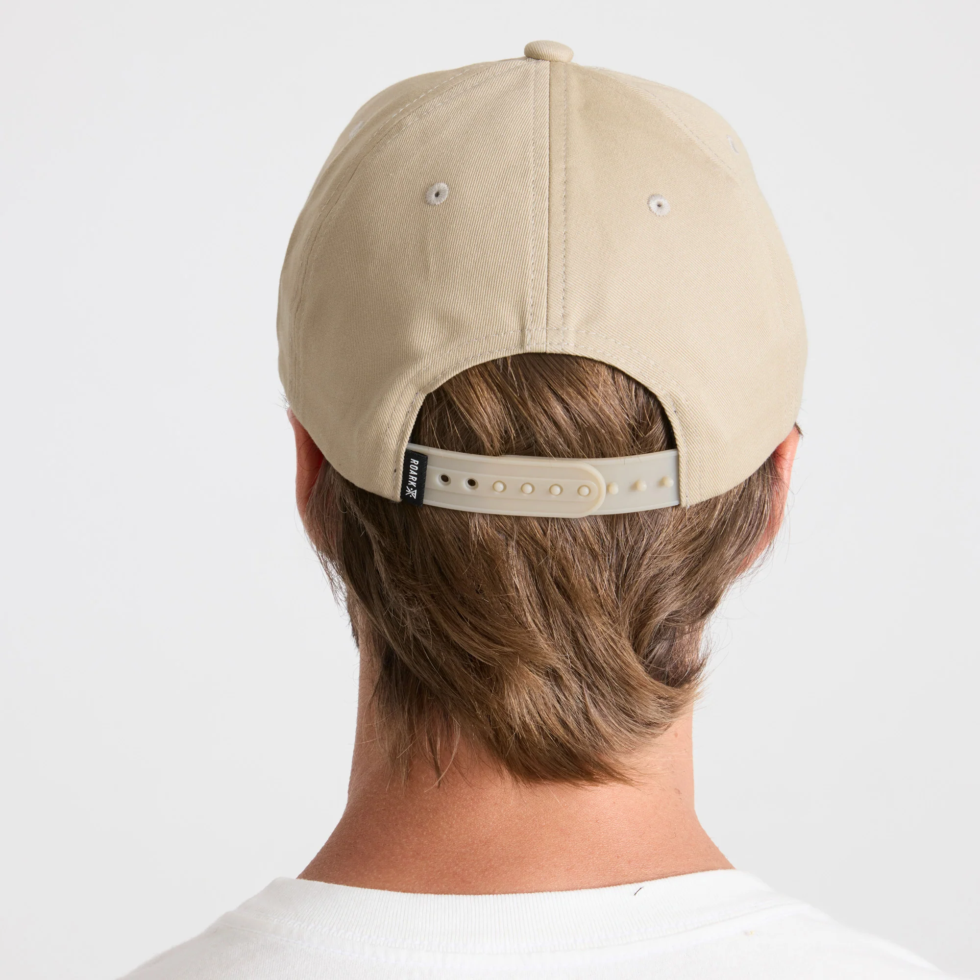 329-venture-snapback-hat-fossil-1.webp