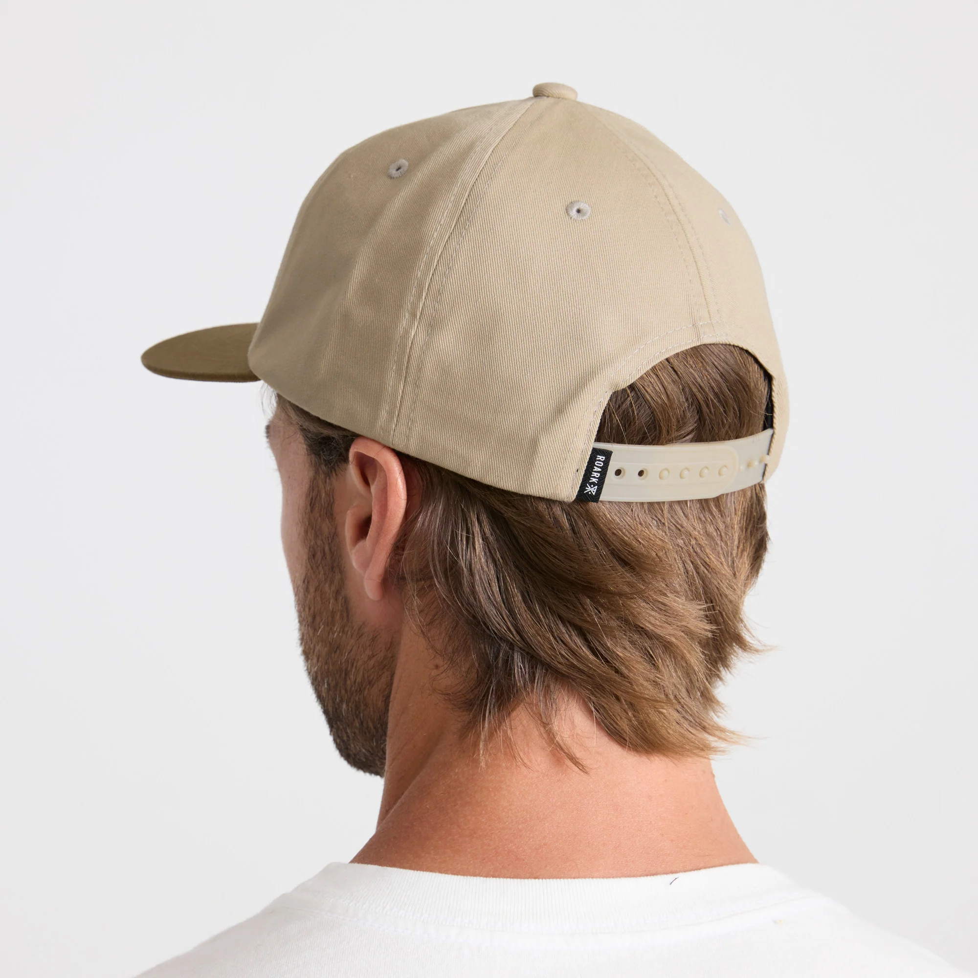 329-venture-snapback-hat-fossil-1.webp
