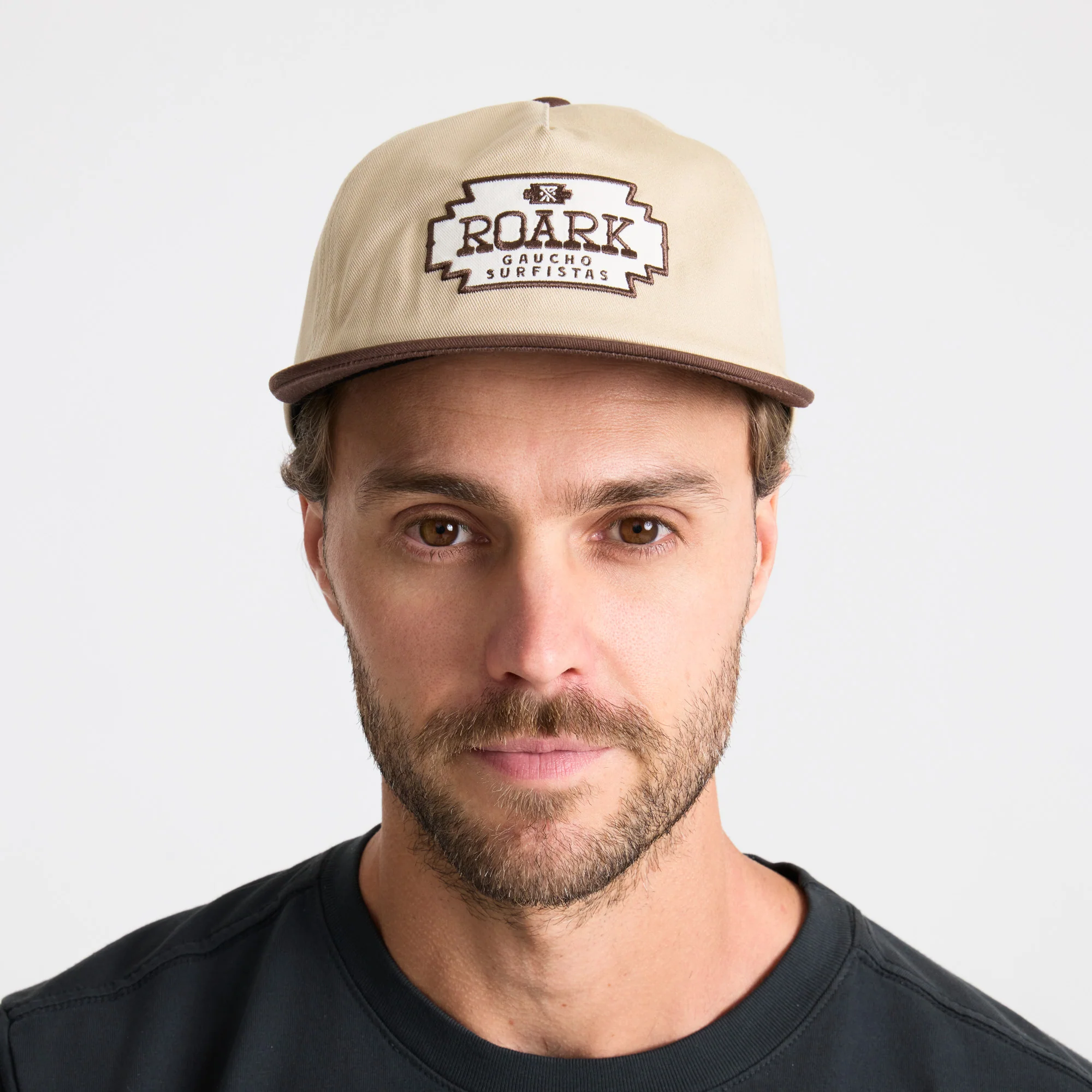 329-venture-snapback-hat-fossil-1.webp