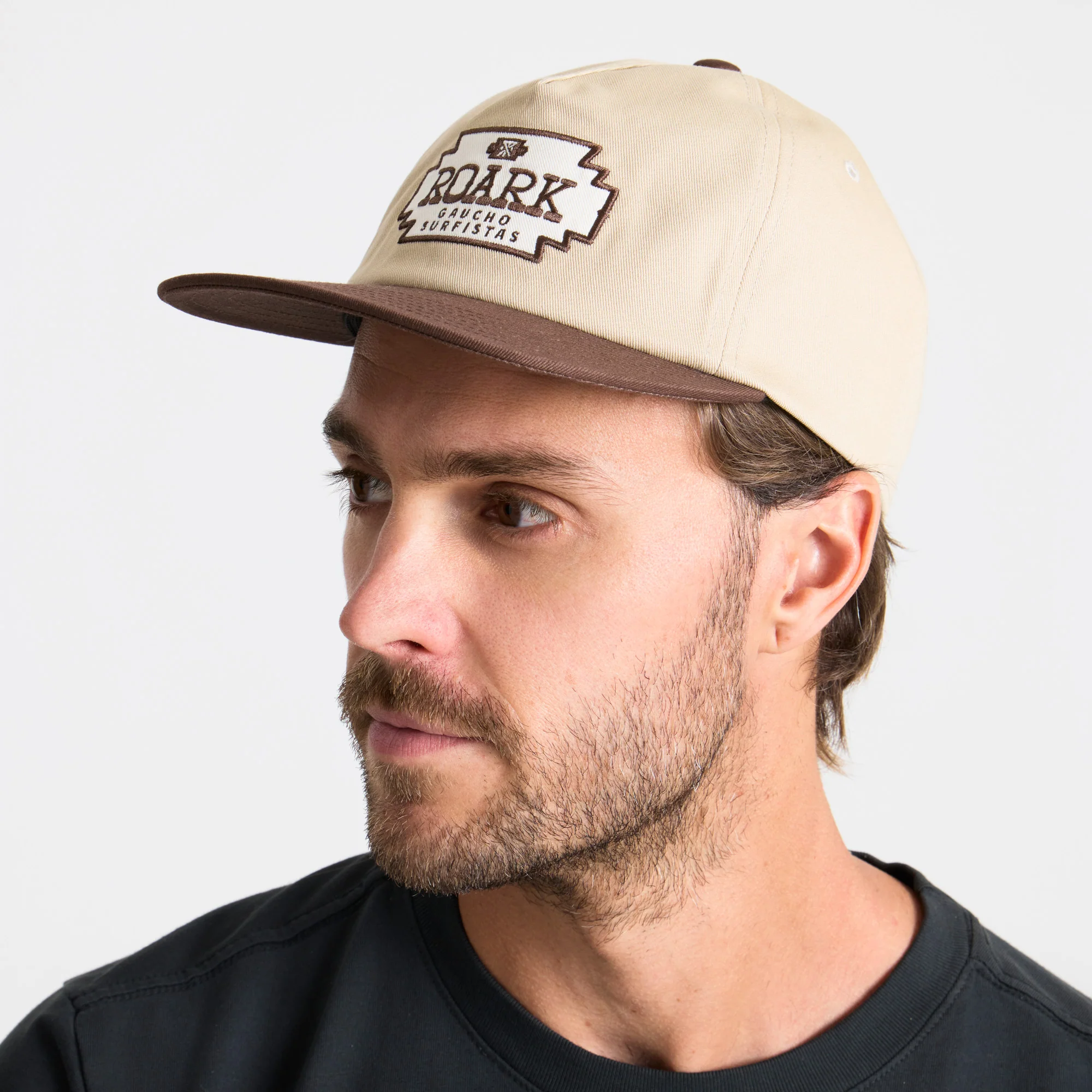 329-venture-snapback-hat-fossil-1.webp