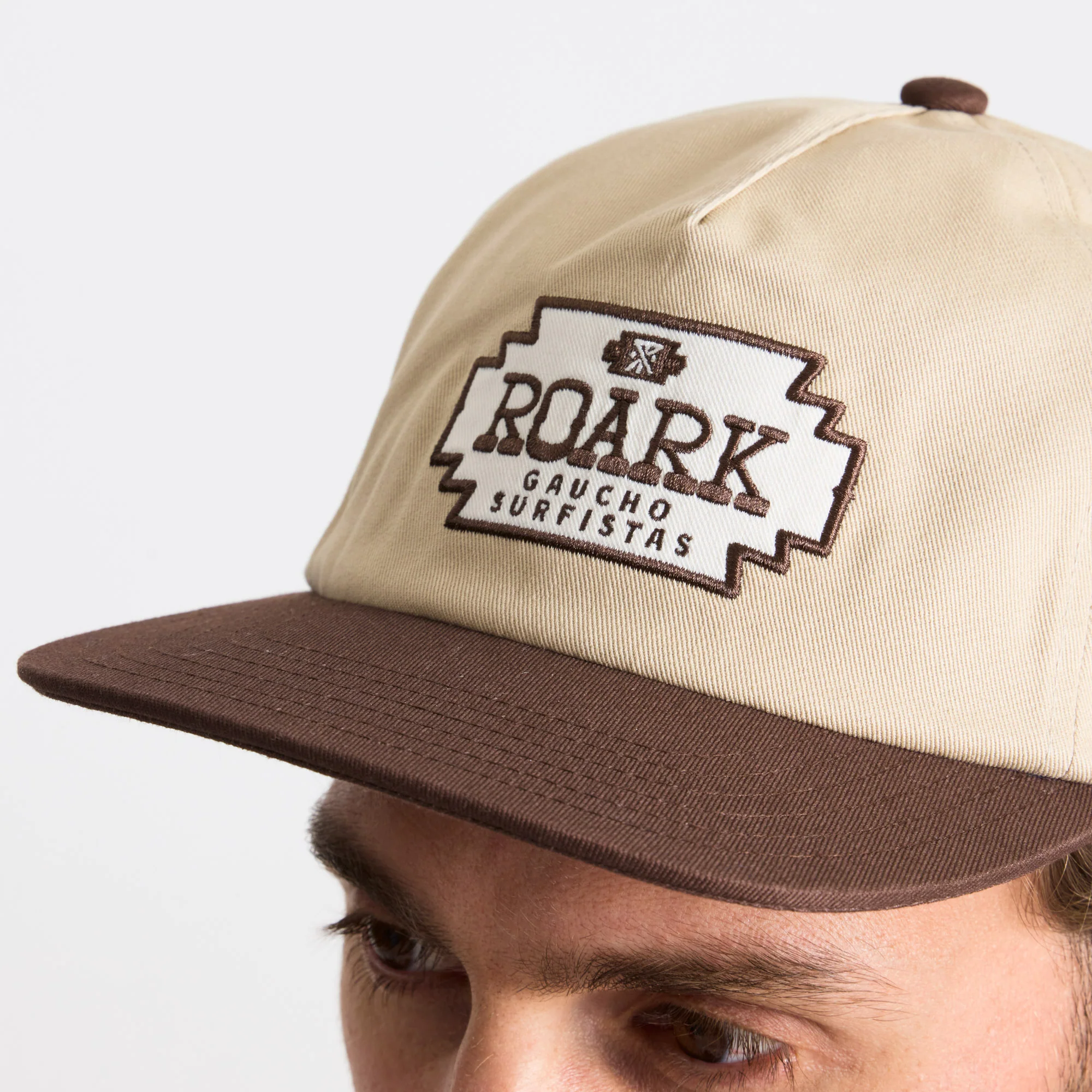 329-venture-snapback-hat-fossil-1.webp