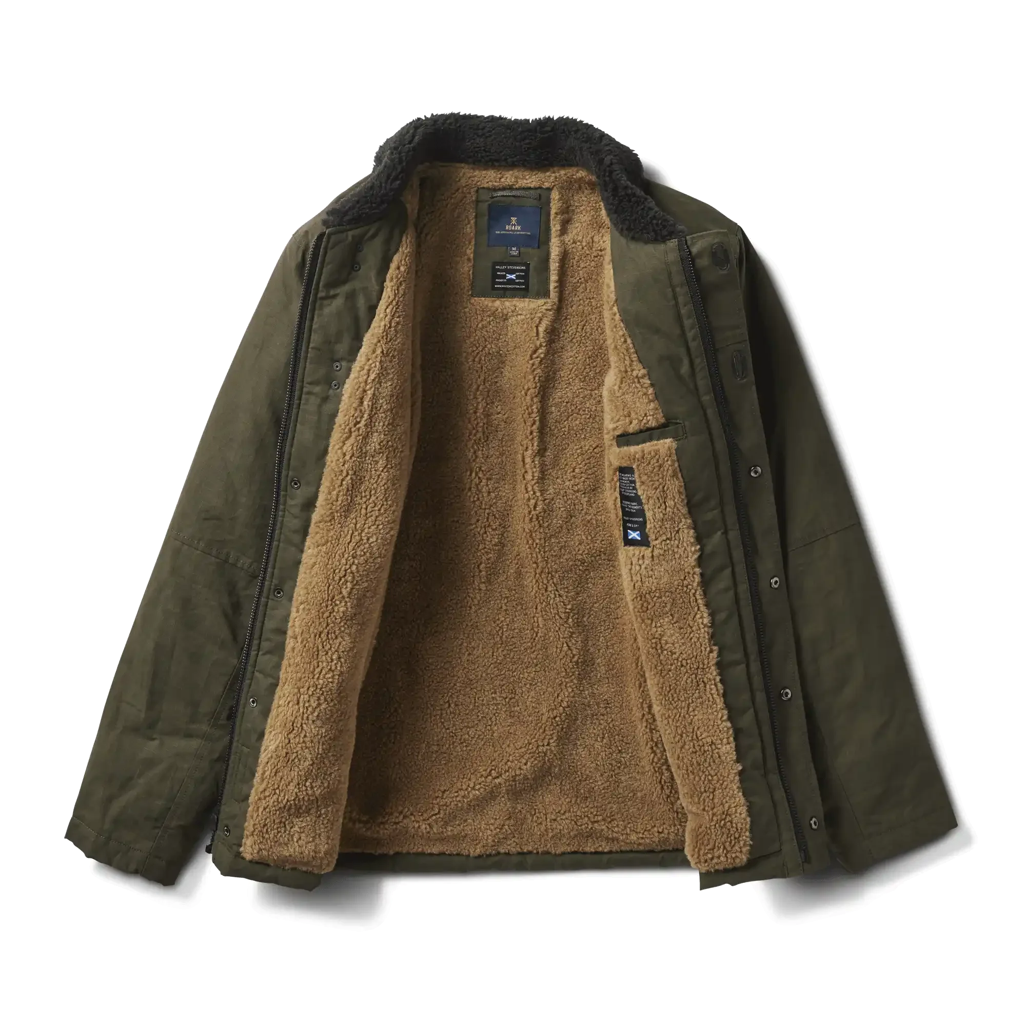 3345-axeman-x-halley-stevensons-jacket-dark-military-1.webp