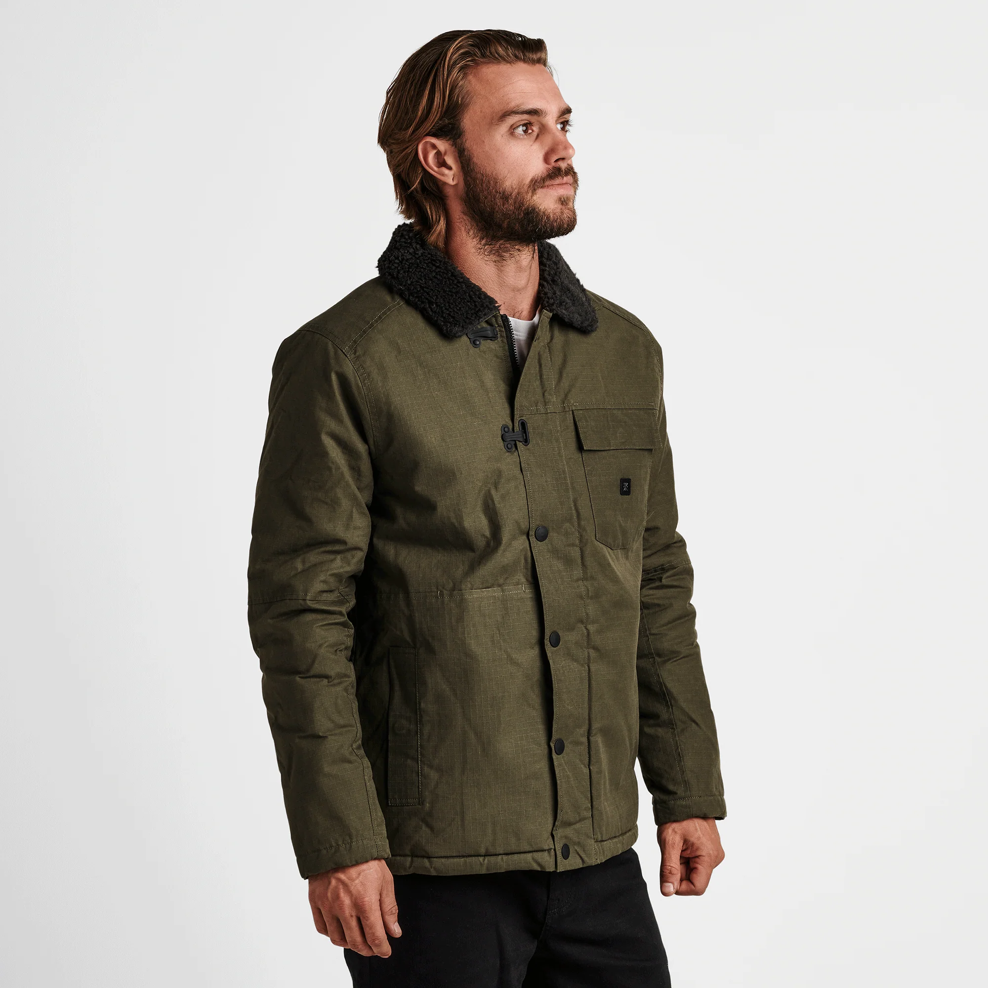 3345-axeman-x-halley-stevensons-jacket-dark-military-1.webp