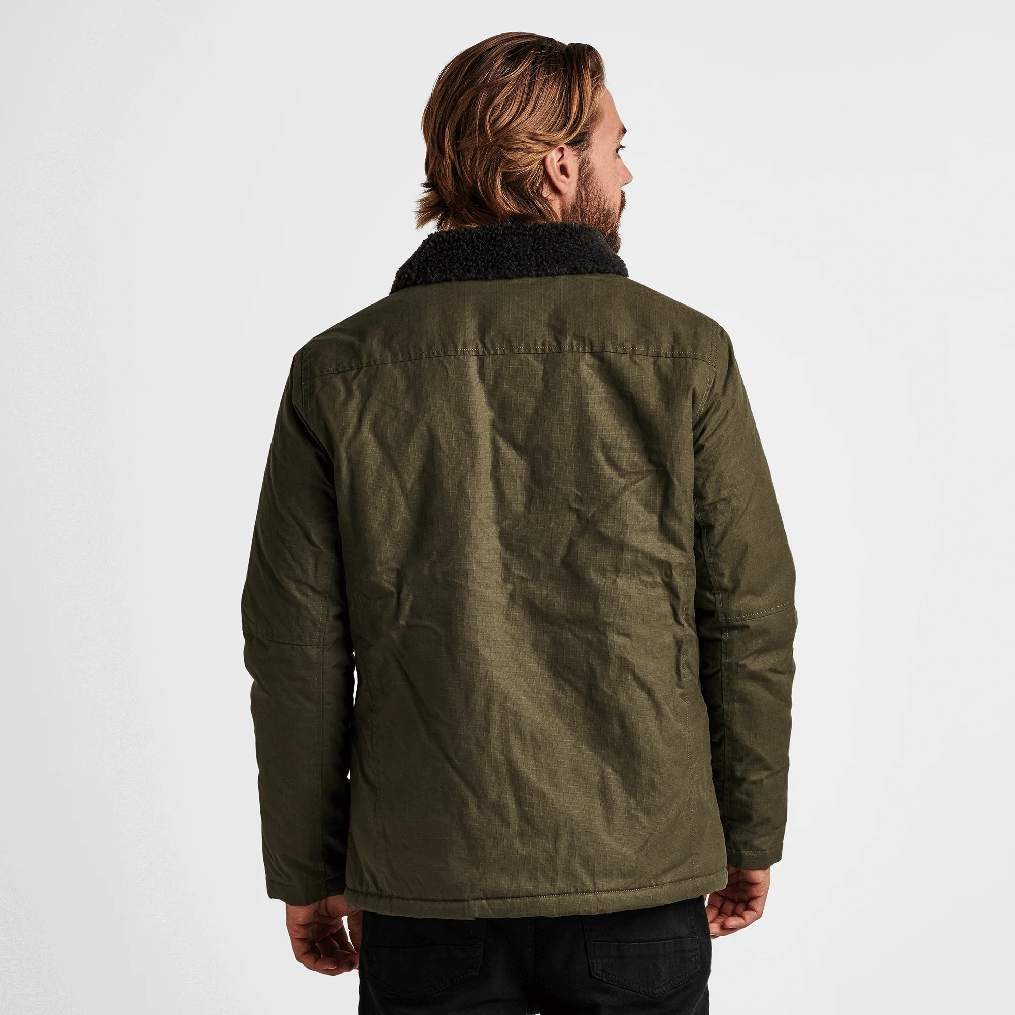 3345-axeman-x-halley-stevensons-jacket-dark-military-1.webp