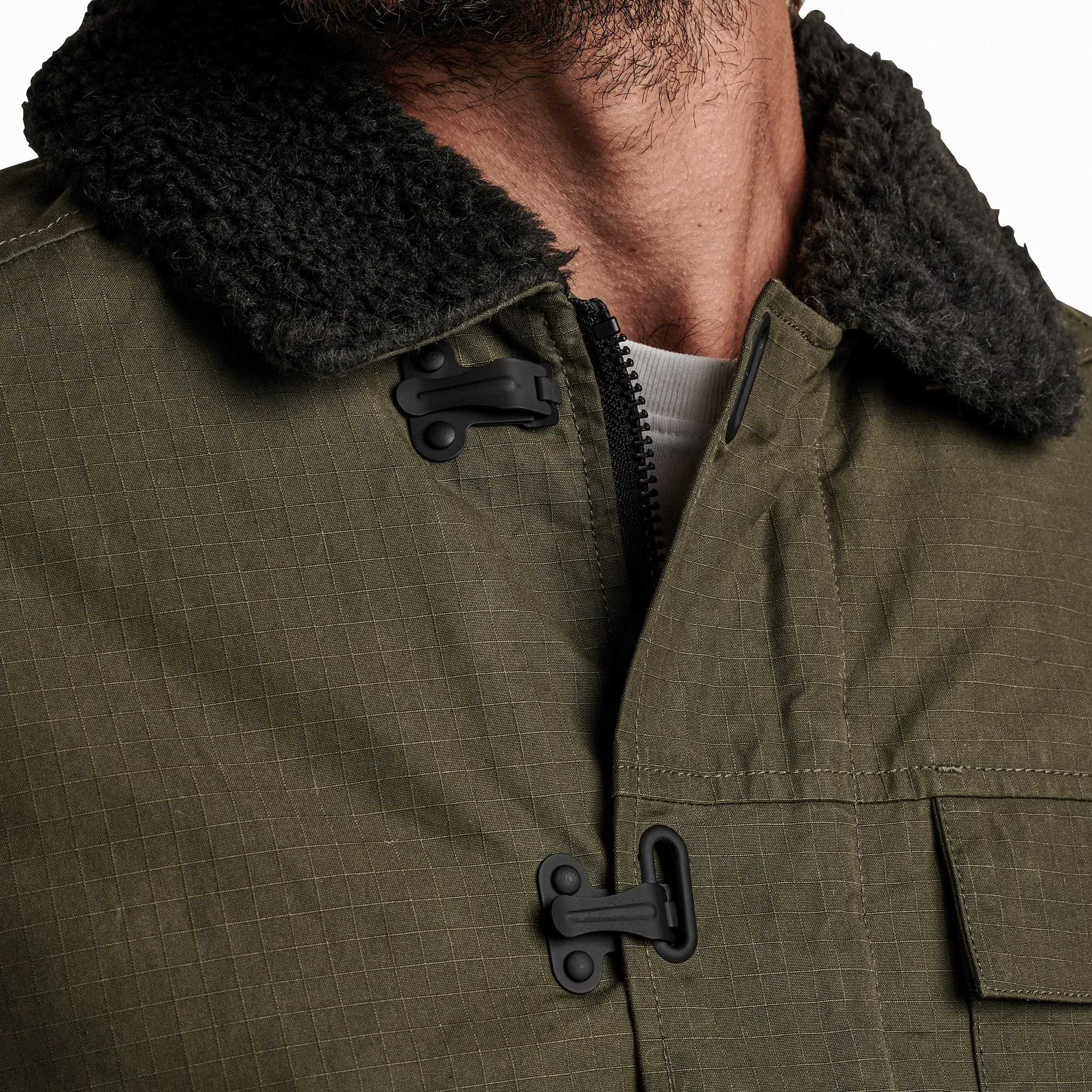 3345-axeman-x-halley-stevensons-jacket-dark-military-1.webp